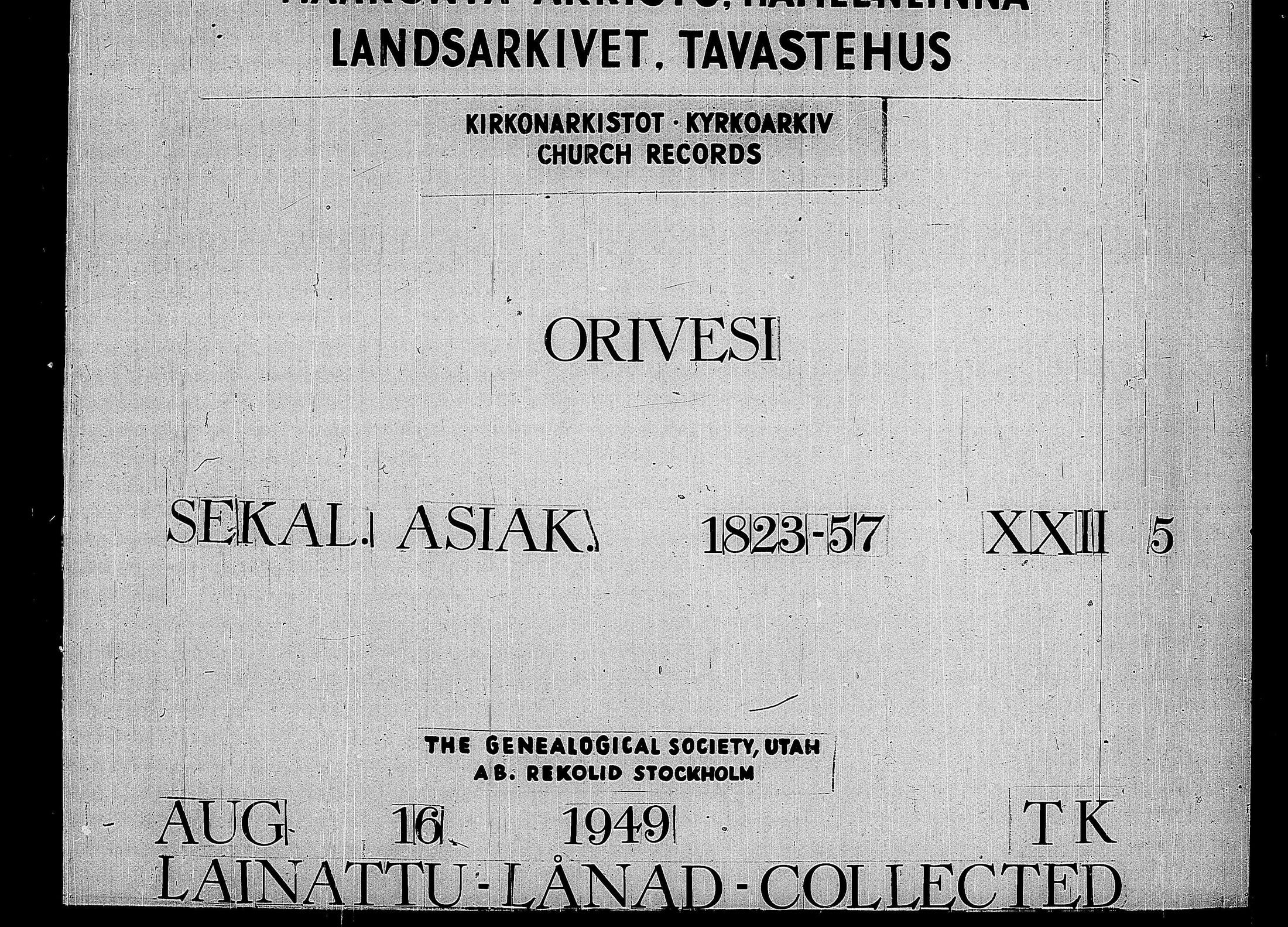 [ ../kirjat/Kirkonkirjat/orivesi/asiakirjoja_1823-1857_tk161-162/kuvat/199.jpg ]