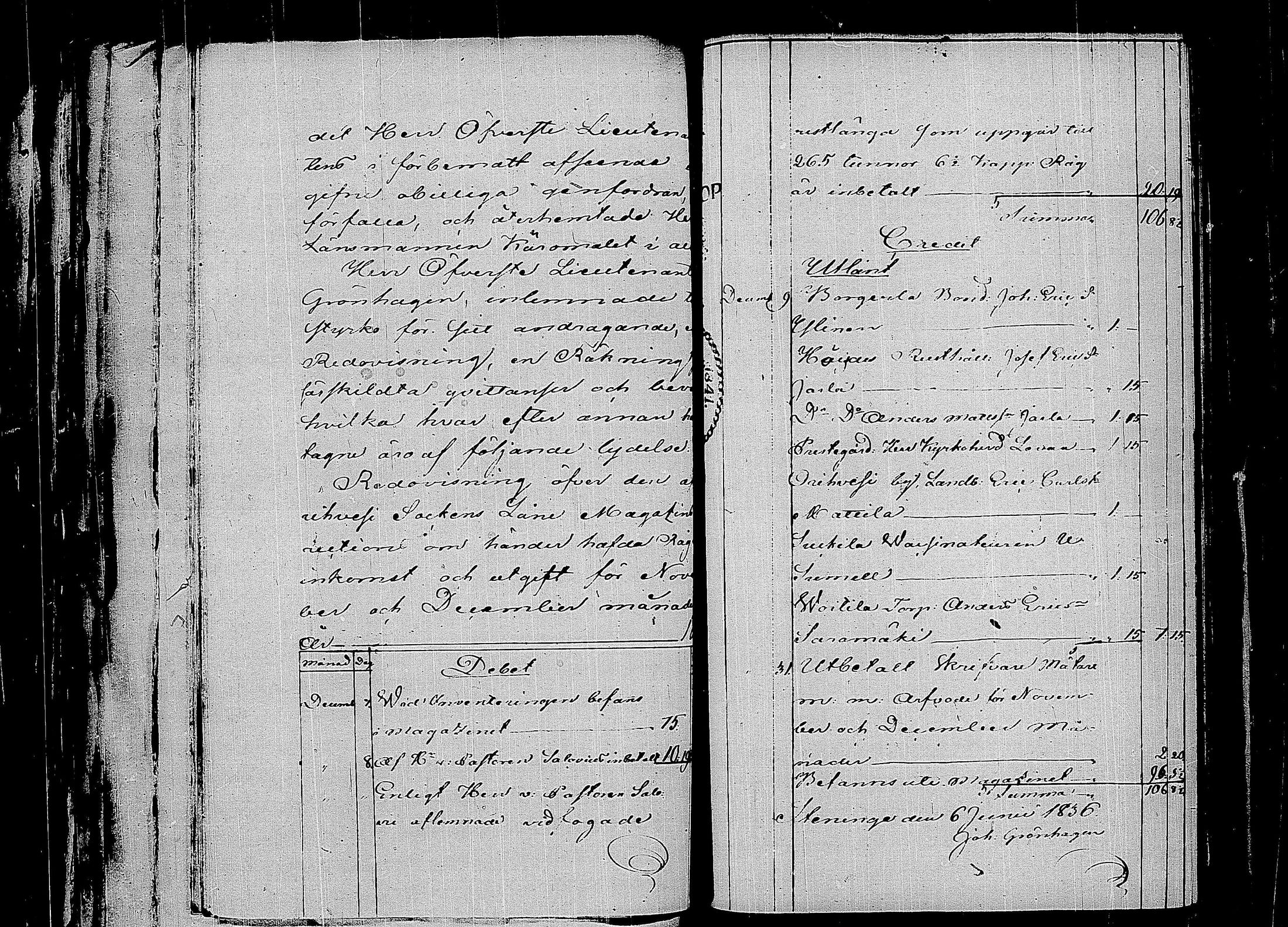 [ ../kirjat/Kirkonkirjat/orivesi/asiakirjoja_1823-1857_tk161-162/kuvat/201.jpg ]