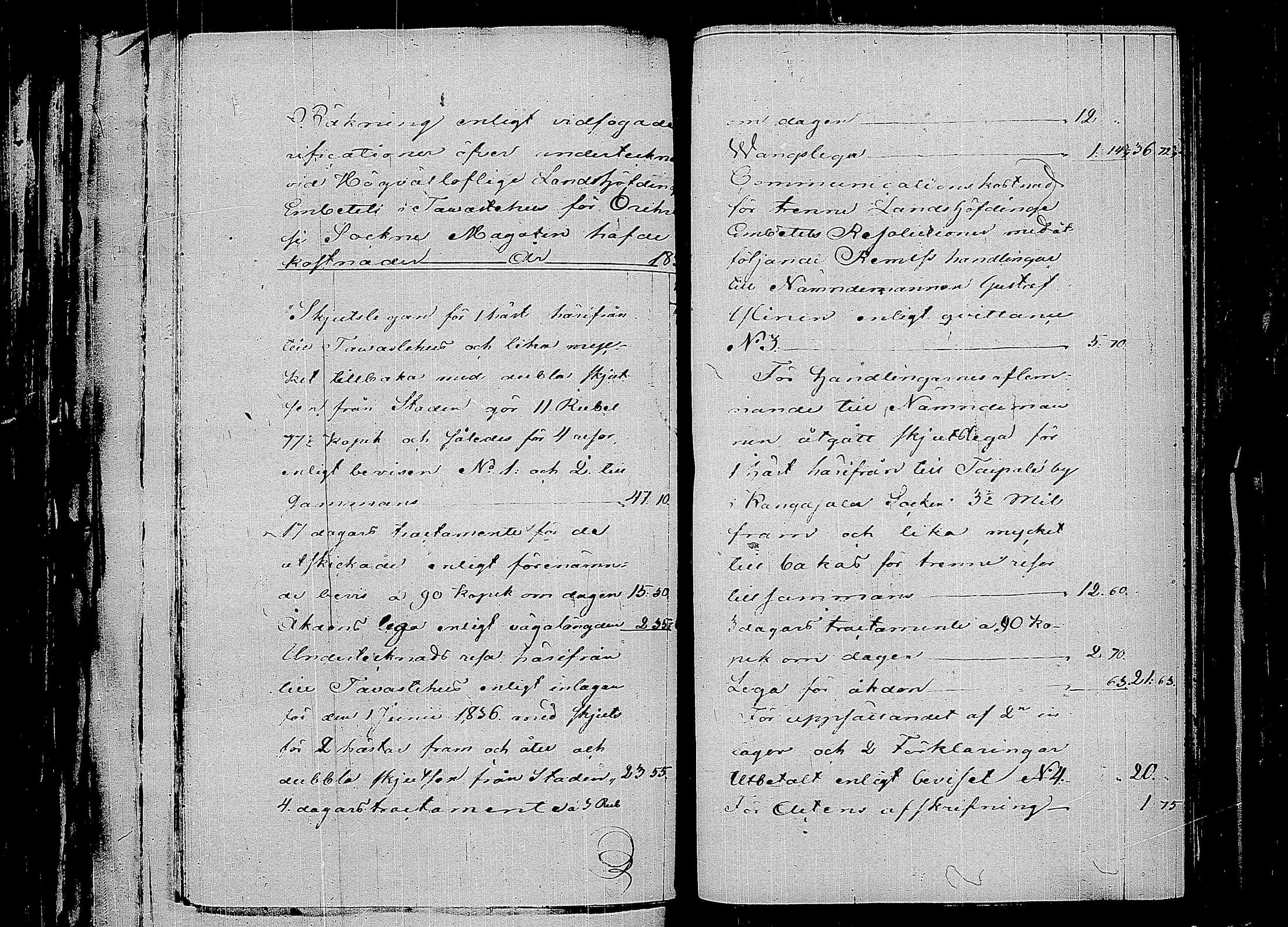 [ ../kirjat/Kirkonkirjat/orivesi/asiakirjoja_1823-1857_tk161-162/kuvat/202.jpg ]