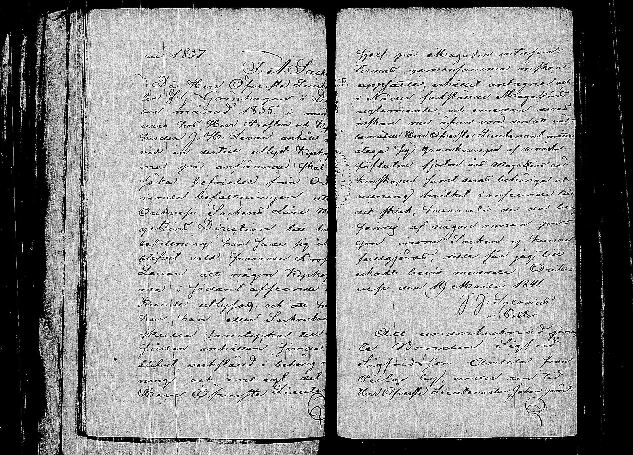 [ ../kirjat/Kirkonkirjat/orivesi/asiakirjoja_1823-1857_tk161-162/kuvat/205.jpg ]