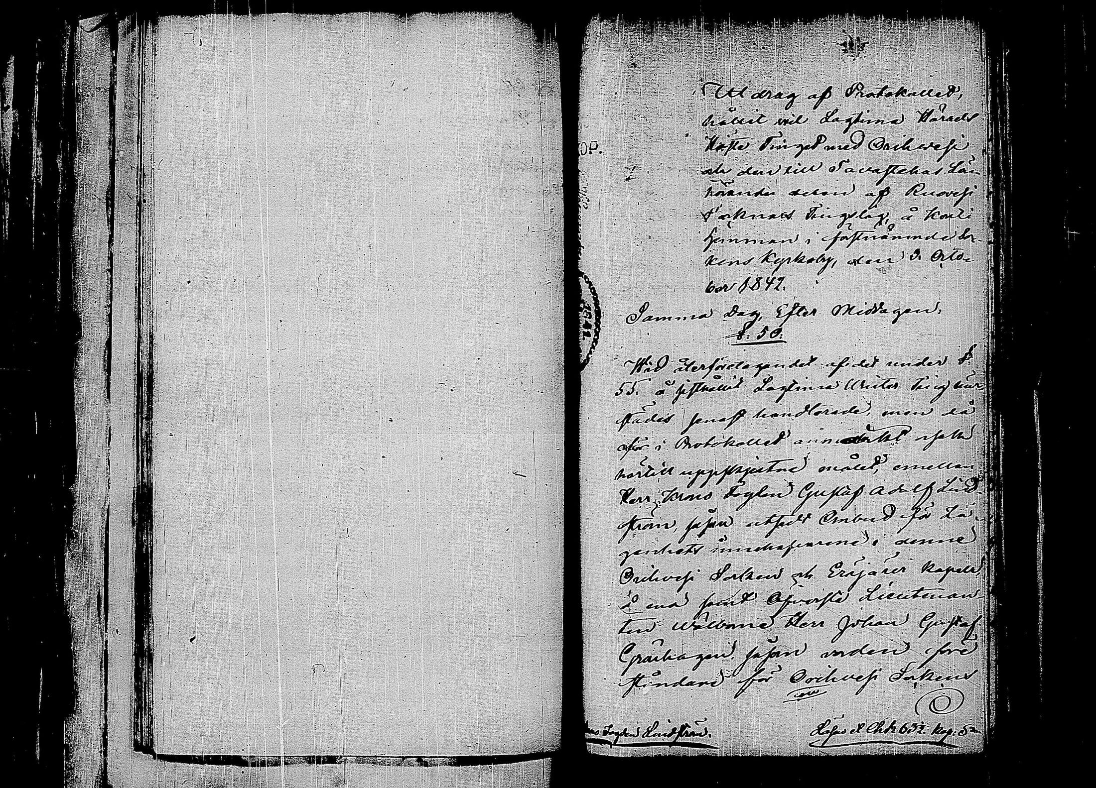 [ ../kirjat/Kirkonkirjat/orivesi/asiakirjoja_1823-1857_tk161-162/kuvat/207.jpg ]