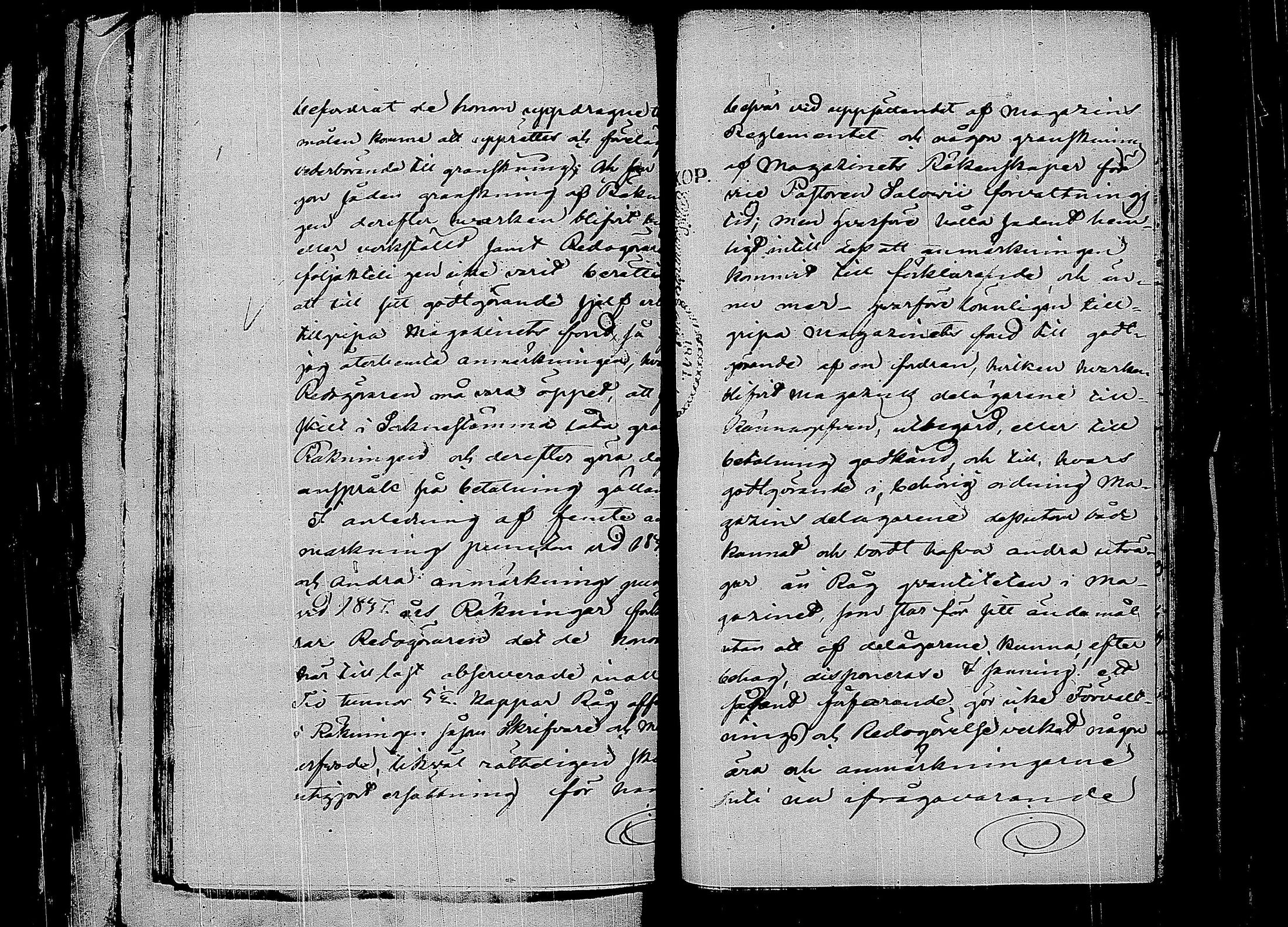 [ ../kirjat/Kirkonkirjat/orivesi/asiakirjoja_1823-1857_tk161-162/kuvat/209.jpg ]