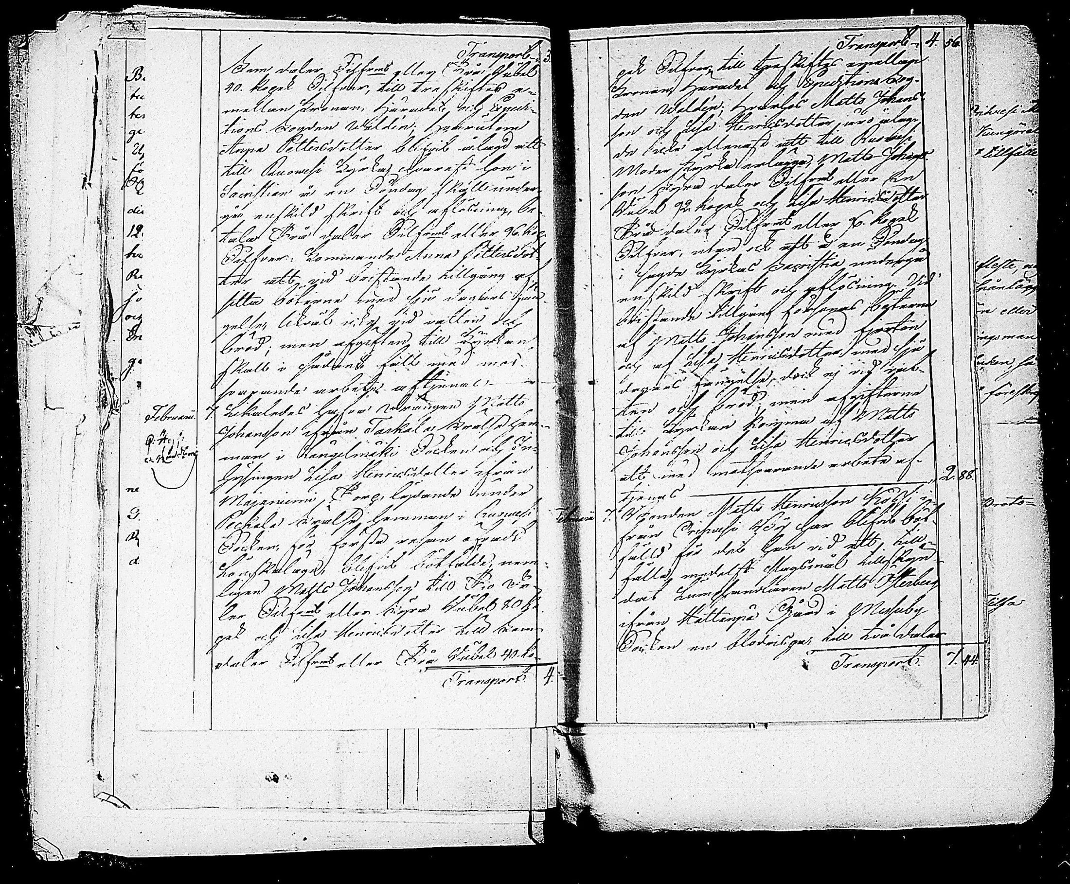[ ../kirjat/Kirkonkirjat/orivesi/asiakirjoja_1823-1857_tk161-162/kuvat/21.jpg ]