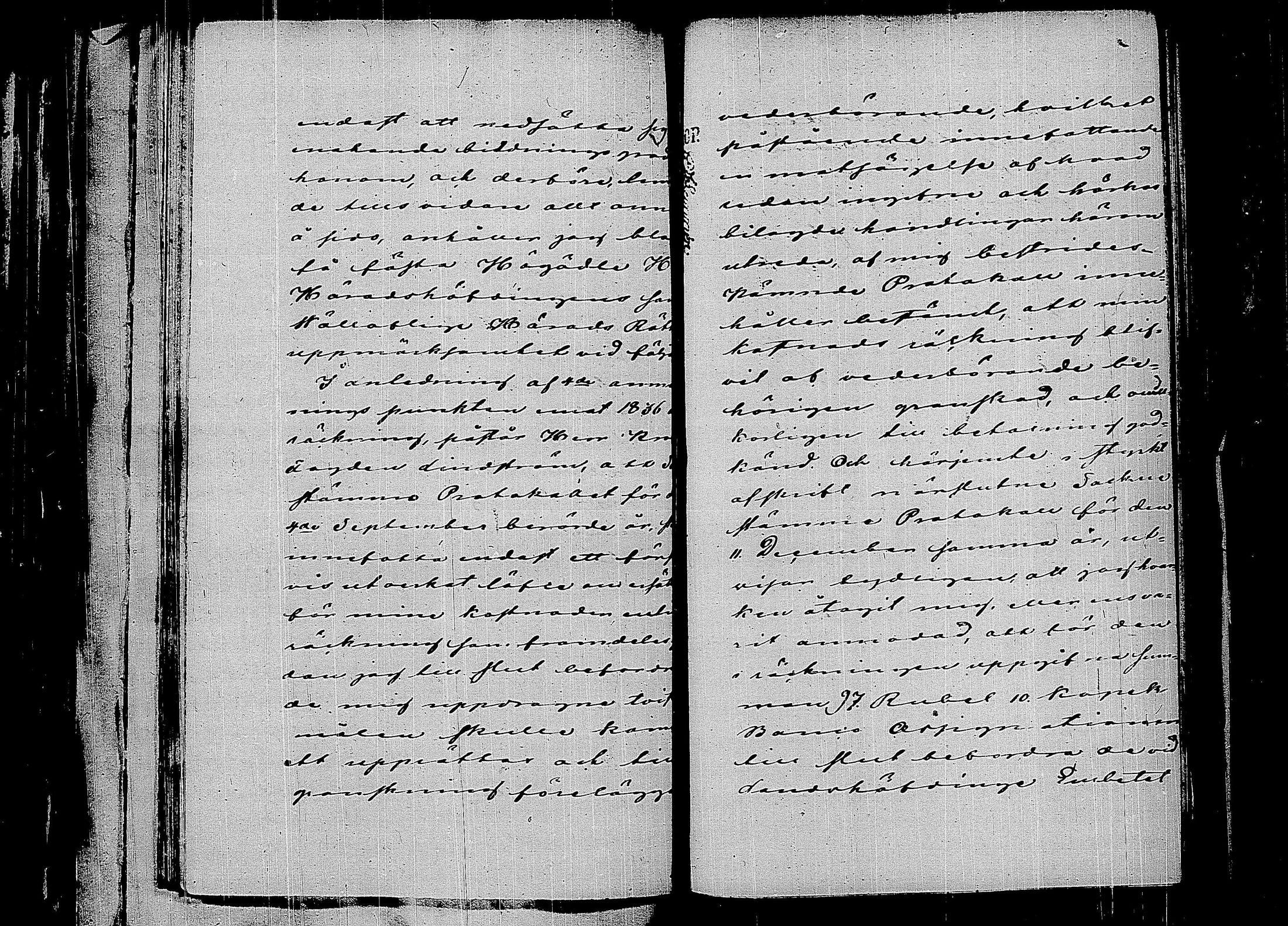[ ../kirjat/Kirkonkirjat/orivesi/asiakirjoja_1823-1857_tk161-162/kuvat/215.jpg ]