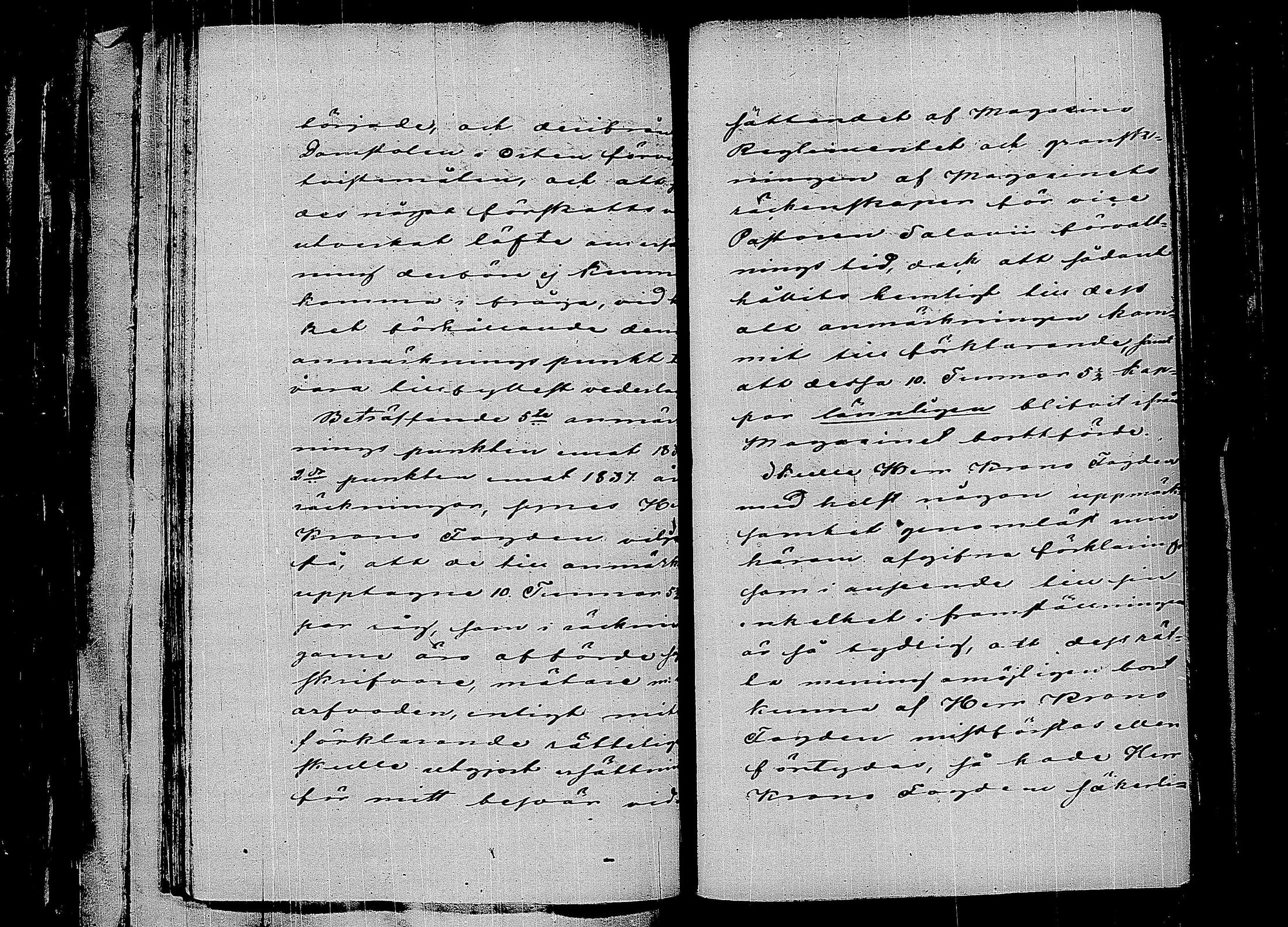 [ ../kirjat/Kirkonkirjat/orivesi/asiakirjoja_1823-1857_tk161-162/kuvat/216.jpg ]