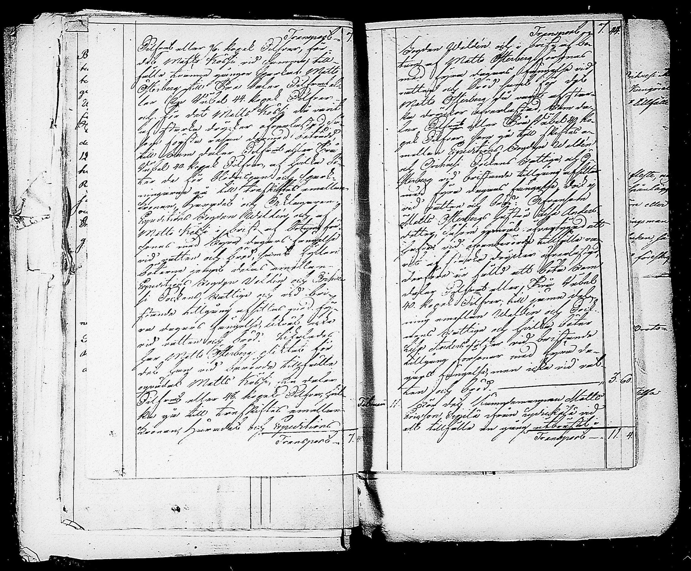[ ../kirjat/Kirkonkirjat/orivesi/asiakirjoja_1823-1857_tk161-162/kuvat/22.jpg ]