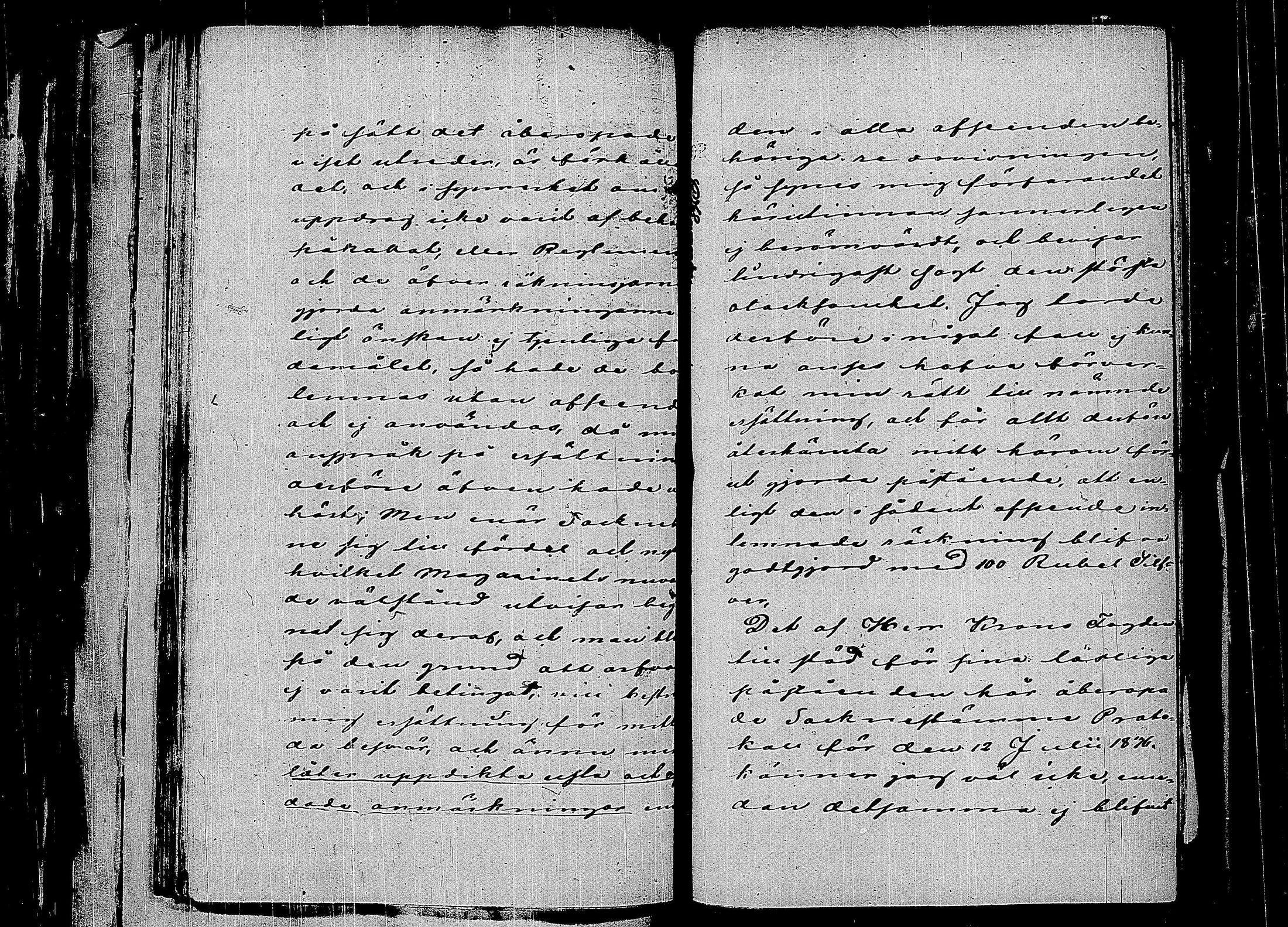 [ ../kirjat/Kirkonkirjat/orivesi/asiakirjoja_1823-1857_tk161-162/kuvat/221.jpg ]