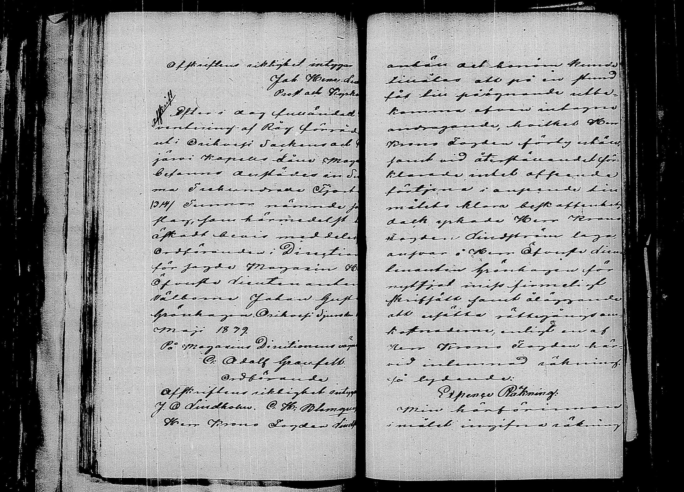 [ ../kirjat/Kirkonkirjat/orivesi/asiakirjoja_1823-1857_tk161-162/kuvat/224.jpg ]