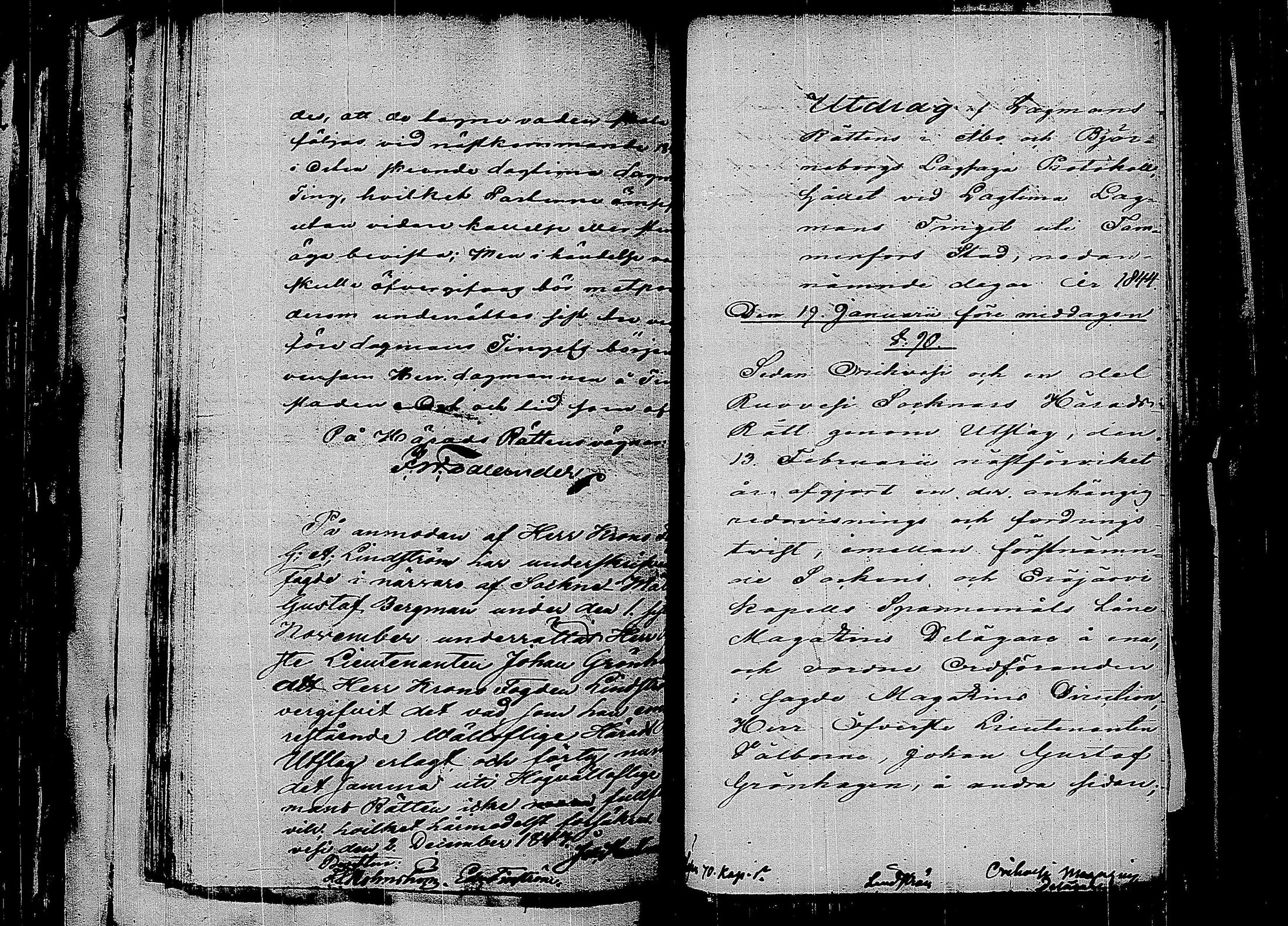 [ ../kirjat/Kirkonkirjat/orivesi/asiakirjoja_1823-1857_tk161-162/kuvat/228.jpg ]