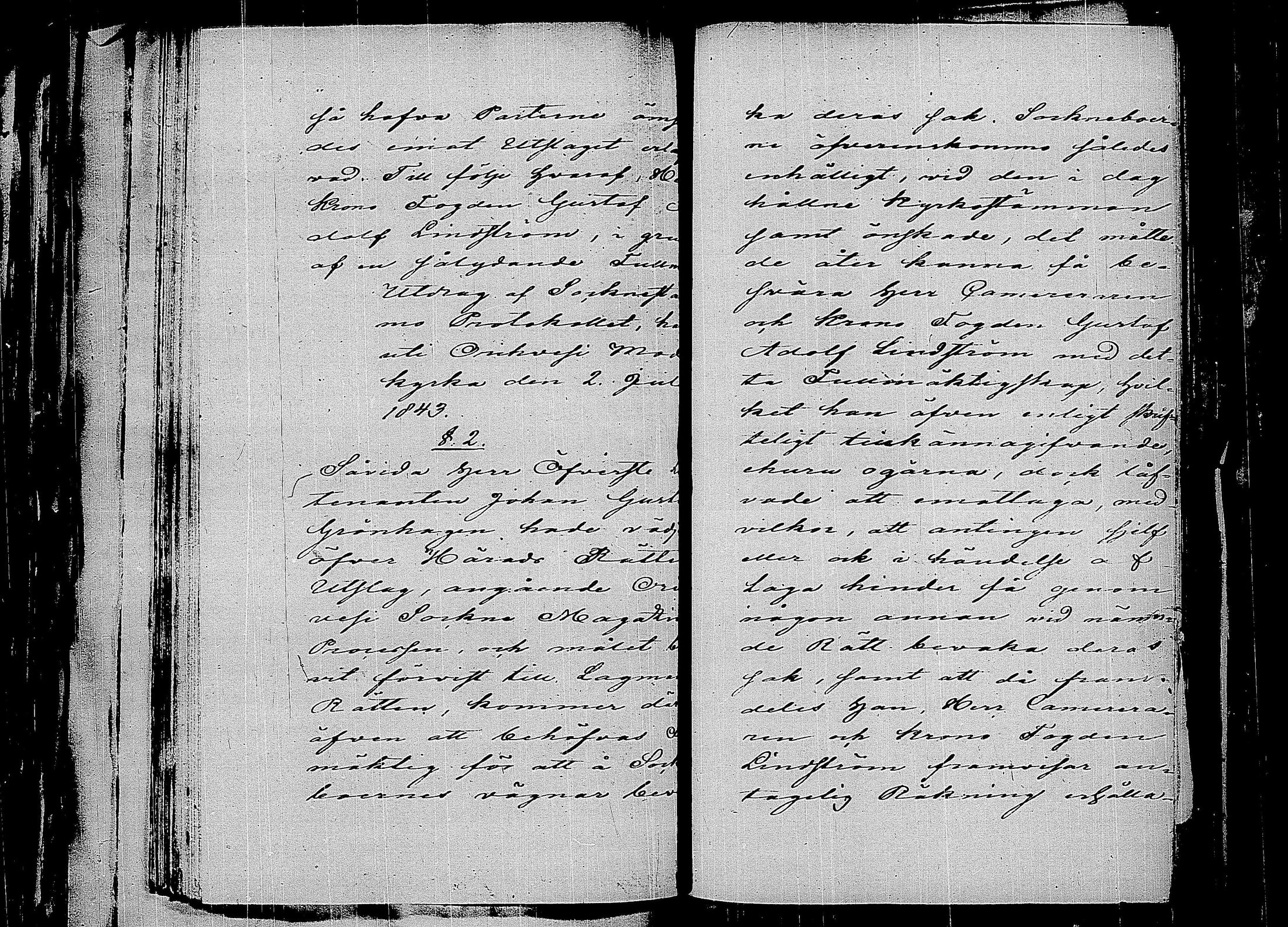 [ ../kirjat/Kirkonkirjat/orivesi/asiakirjoja_1823-1857_tk161-162/kuvat/229.jpg ]