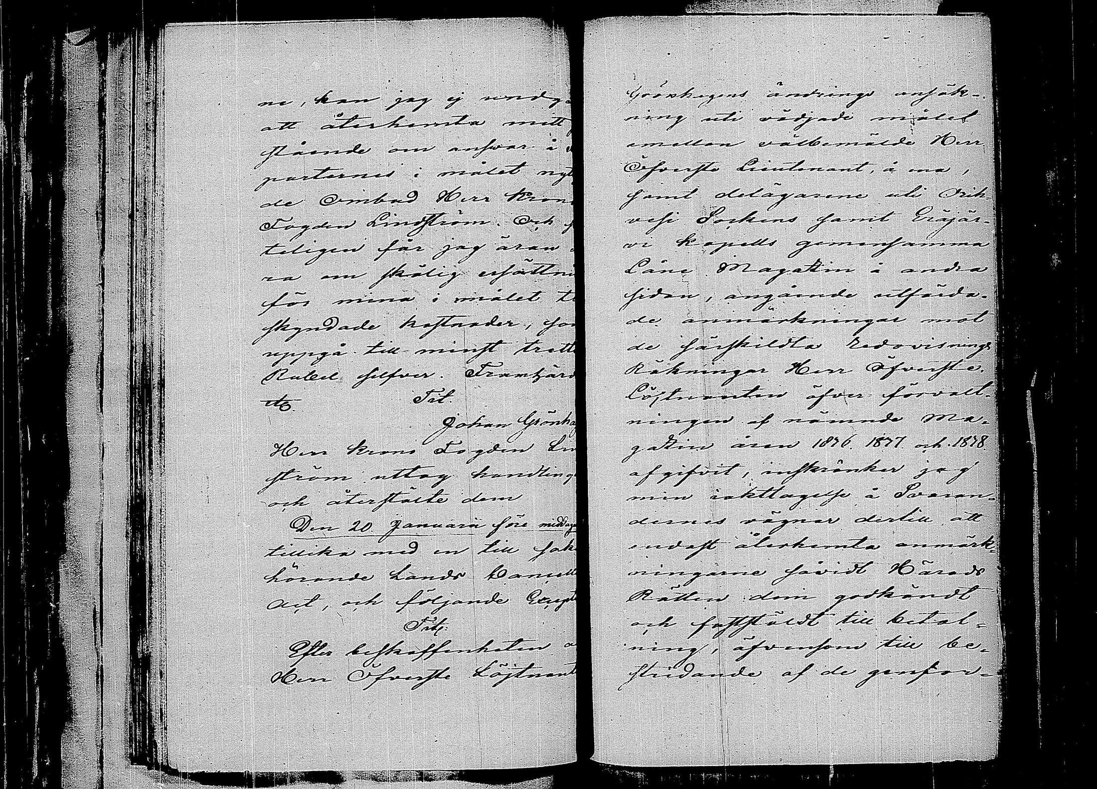 [ ../kirjat/Kirkonkirjat/orivesi/asiakirjoja_1823-1857_tk161-162/kuvat/232.jpg ]