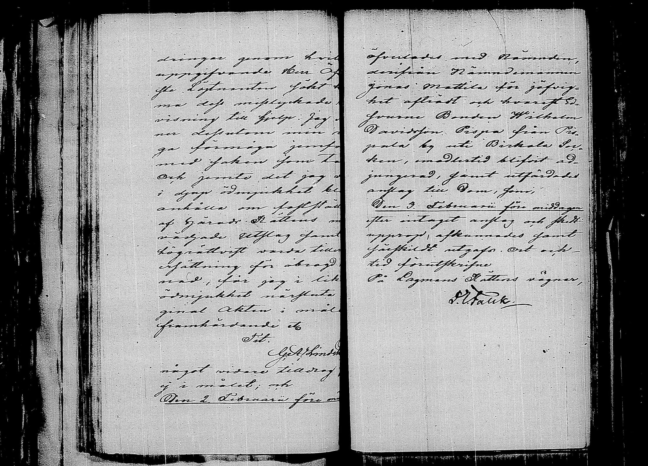 [ ../kirjat/Kirkonkirjat/orivesi/asiakirjoja_1823-1857_tk161-162/kuvat/233.jpg ]