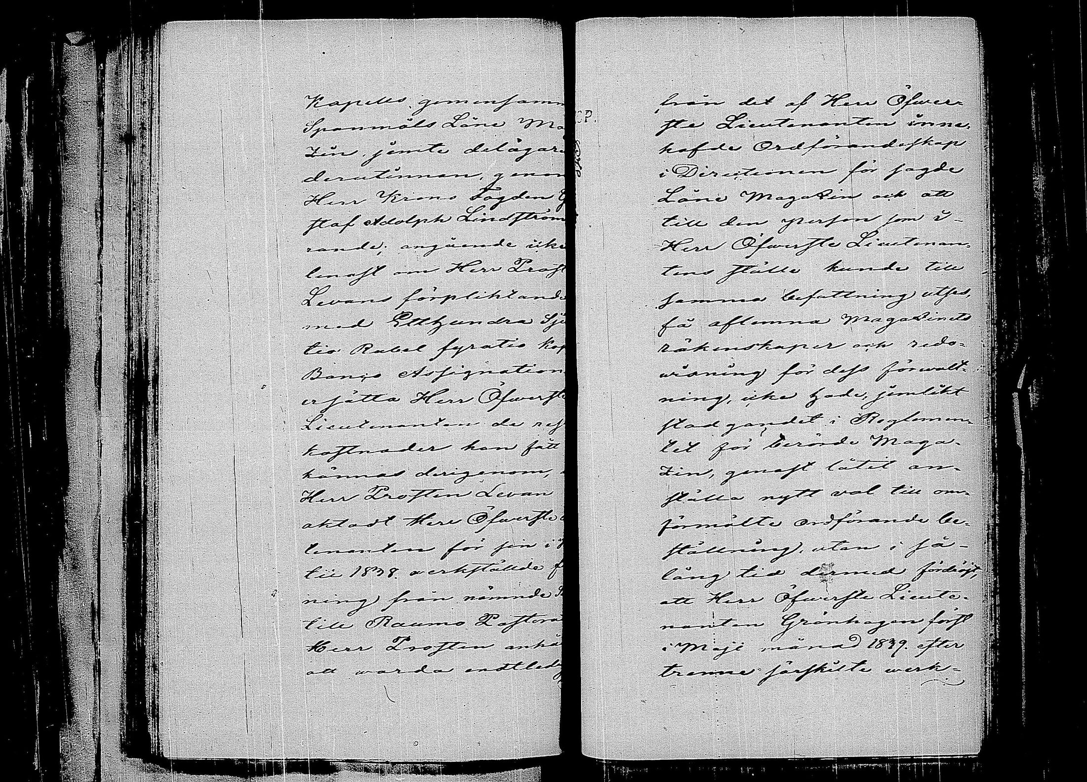[ ../kirjat/Kirkonkirjat/orivesi/asiakirjoja_1823-1857_tk161-162/kuvat/235.jpg ]