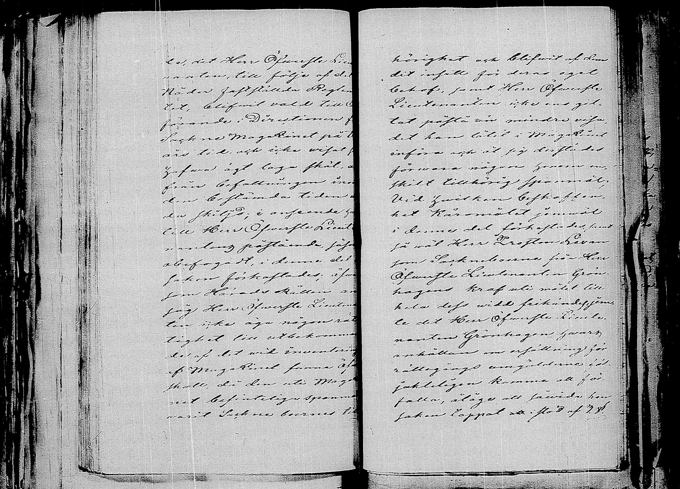 [ ../kirjat/Kirkonkirjat/orivesi/asiakirjoja_1823-1857_tk161-162/kuvat/237.jpg ]