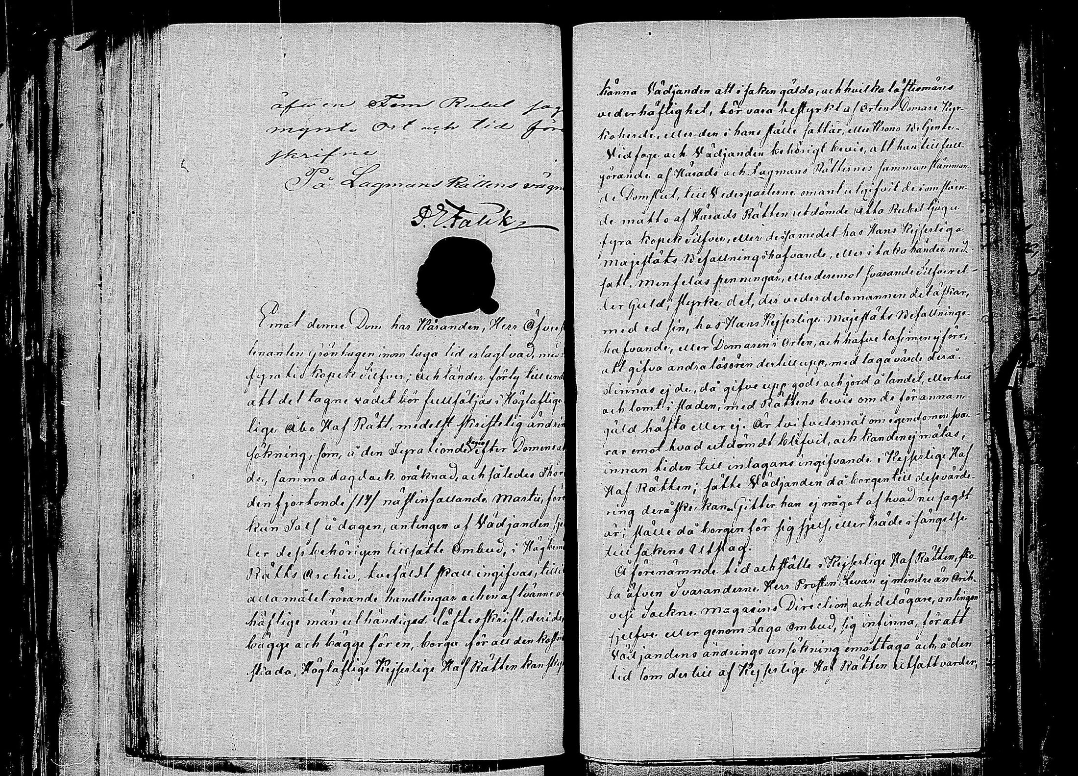 [ ../kirjat/Kirkonkirjat/orivesi/asiakirjoja_1823-1857_tk161-162/kuvat/239.jpg ]