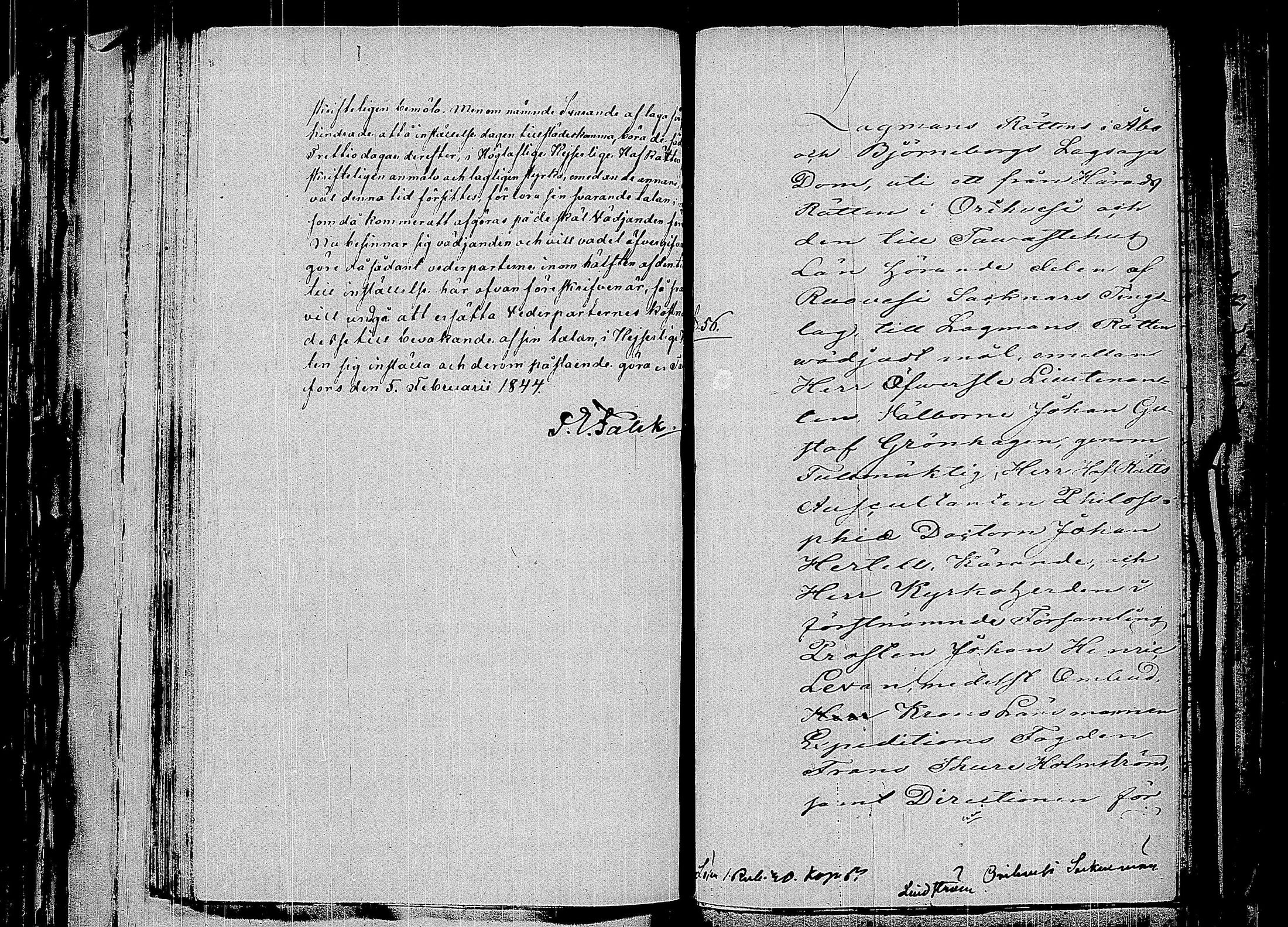 [ ../kirjat/Kirkonkirjat/orivesi/asiakirjoja_1823-1857_tk161-162/kuvat/240.jpg ]