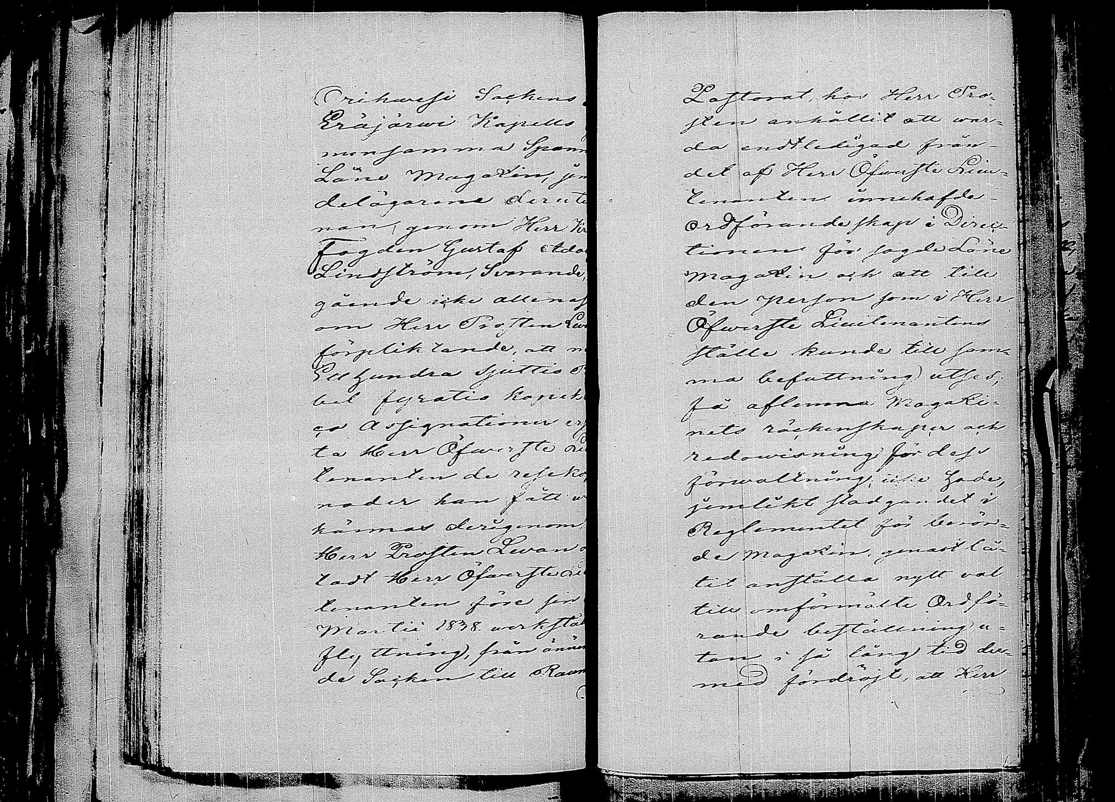 [ ../kirjat/Kirkonkirjat/orivesi/asiakirjoja_1823-1857_tk161-162/kuvat/241.jpg ]