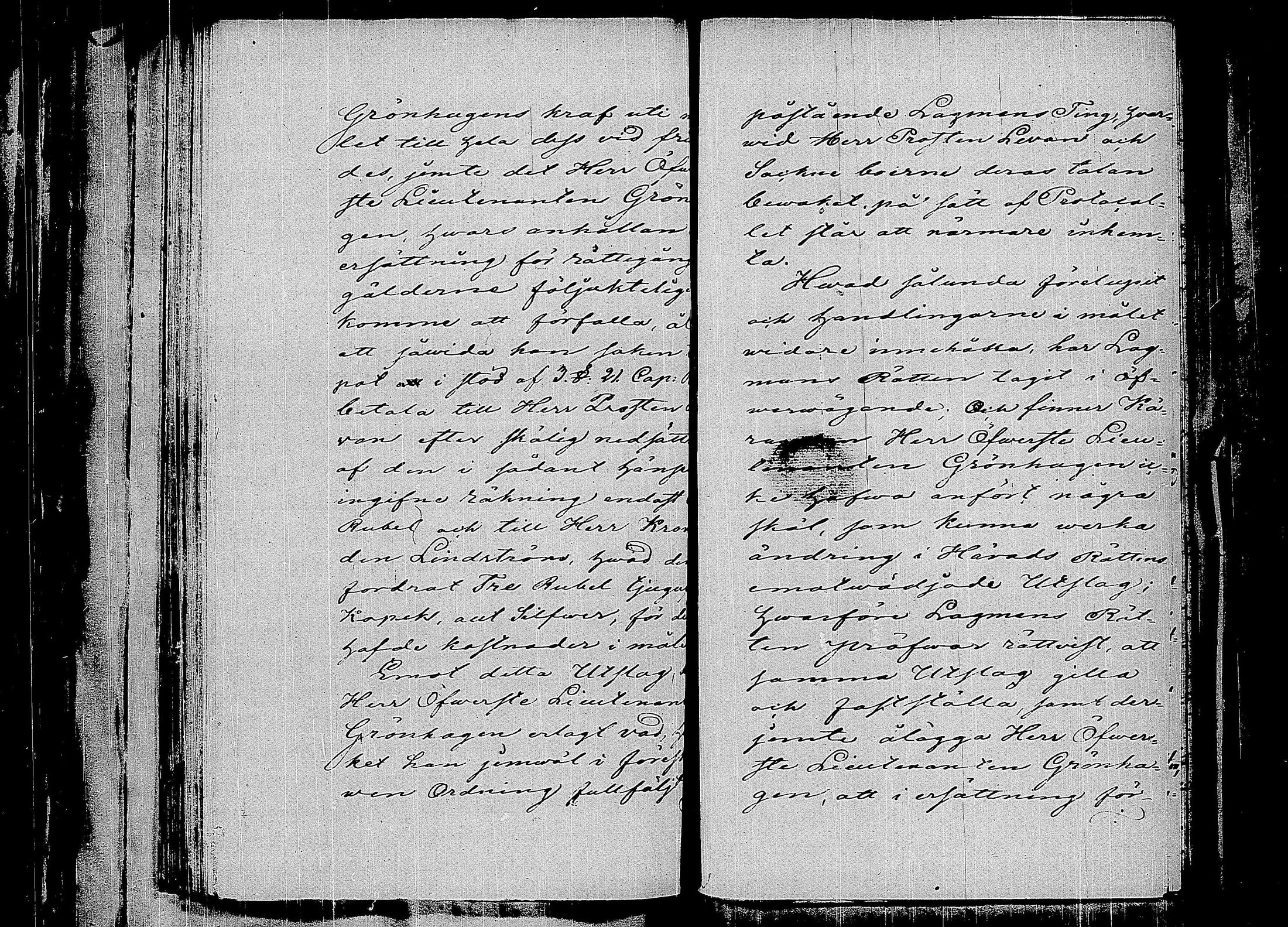[ ../kirjat/Kirkonkirjat/orivesi/asiakirjoja_1823-1857_tk161-162/kuvat/244.jpg ]