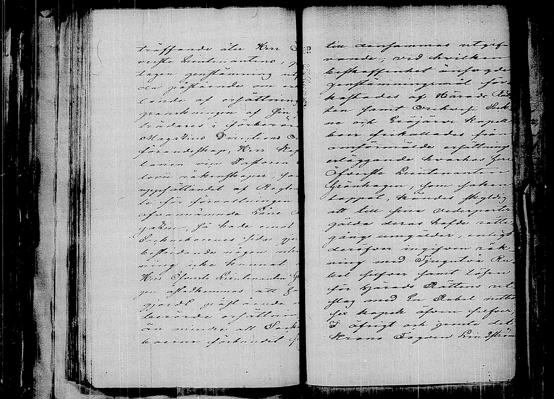 [ ../kirjat/Kirkonkirjat/orivesi/asiakirjoja_1823-1857_tk161-162/kuvat/249.jpg ]
