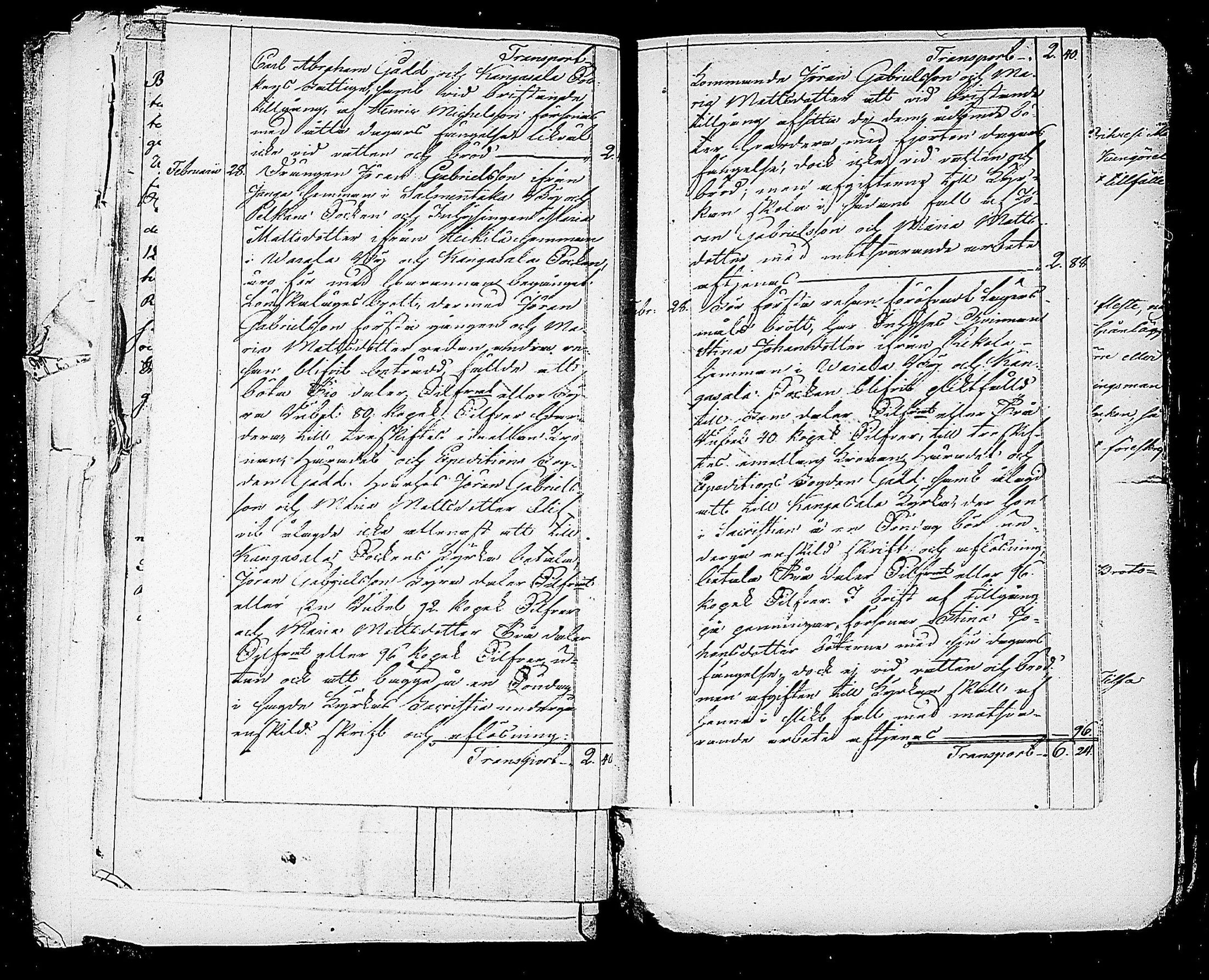 [ ../kirjat/Kirkonkirjat/orivesi/asiakirjoja_1823-1857_tk161-162/kuvat/25.jpg ]