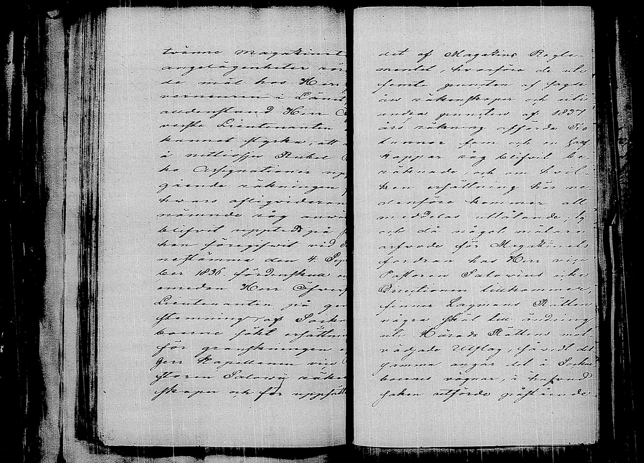 [ ../kirjat/Kirkonkirjat/orivesi/asiakirjoja_1823-1857_tk161-162/kuvat/251.jpg ]
