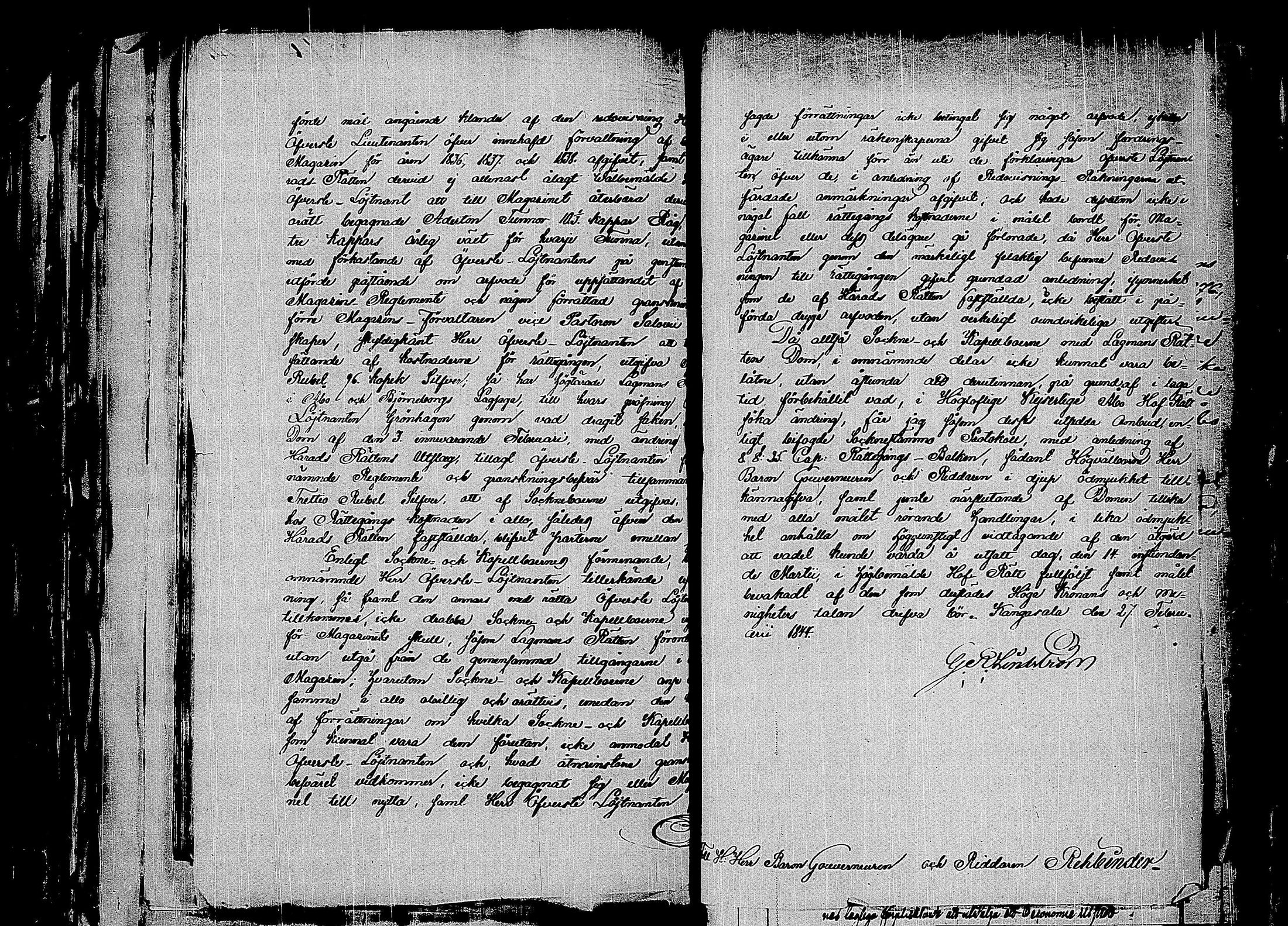 [ ../kirjat/Kirkonkirjat/orivesi/asiakirjoja_1823-1857_tk161-162/kuvat/255.jpg ]