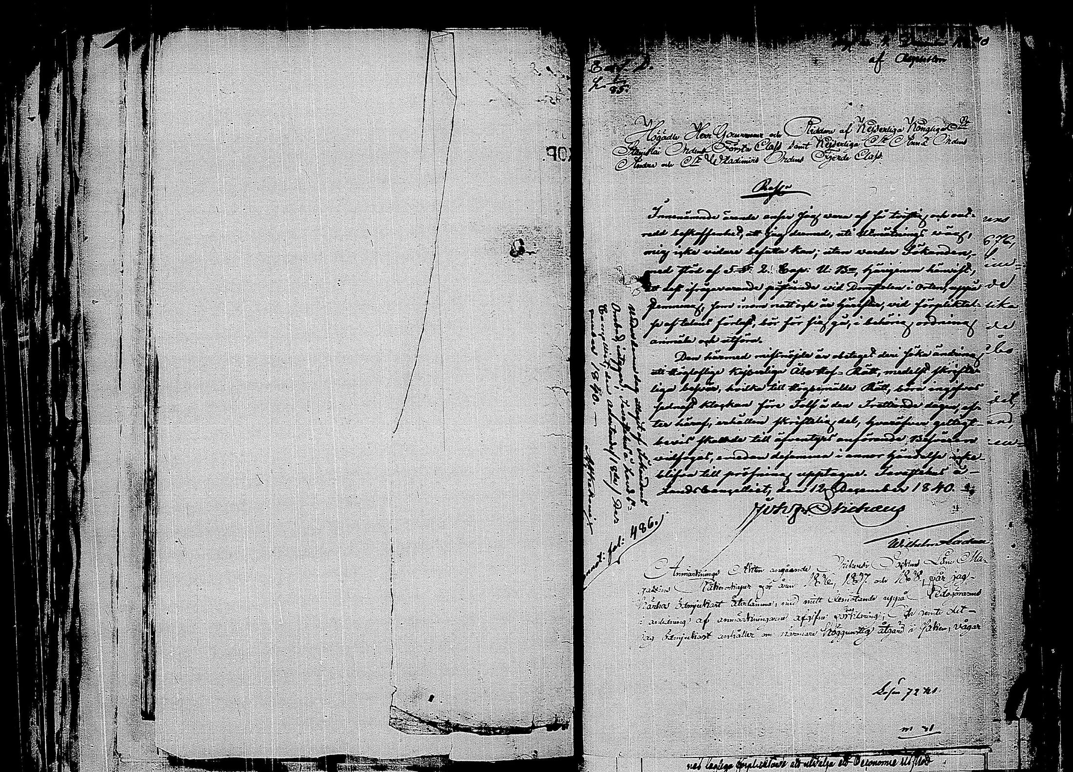 [ ../kirjat/Kirkonkirjat/orivesi/asiakirjoja_1823-1857_tk161-162/kuvat/256.jpg ]