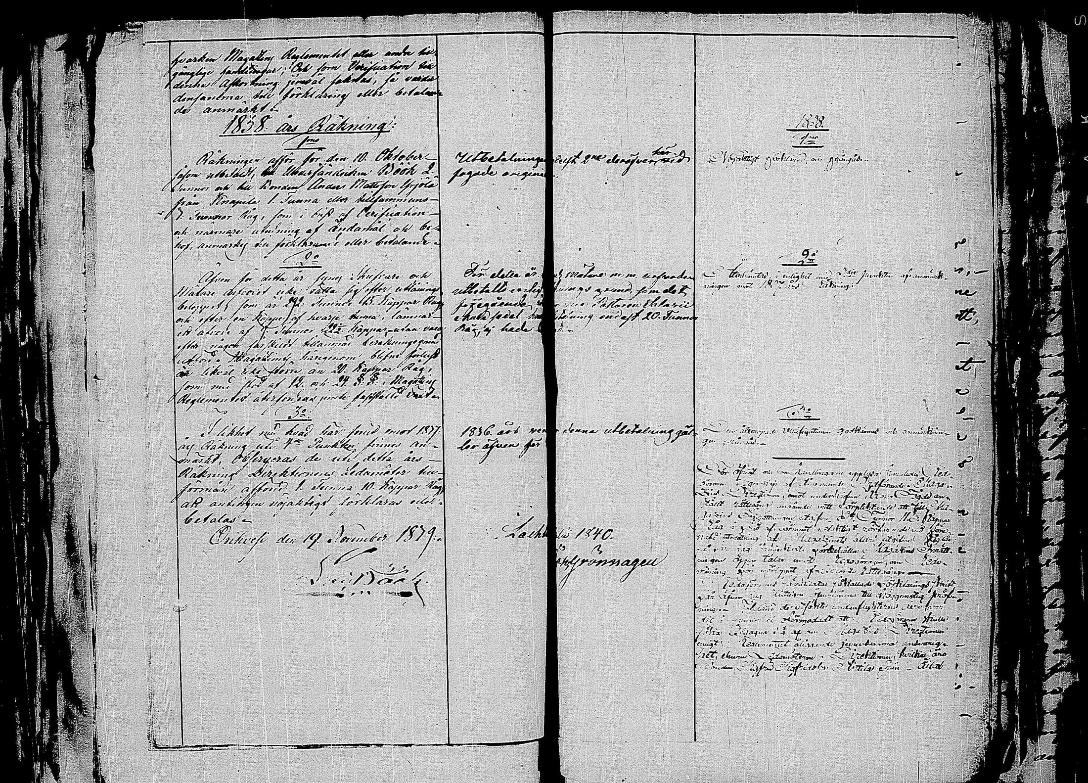 [ ../kirjat/Kirkonkirjat/orivesi/asiakirjoja_1823-1857_tk161-162/kuvat/269.jpg ]