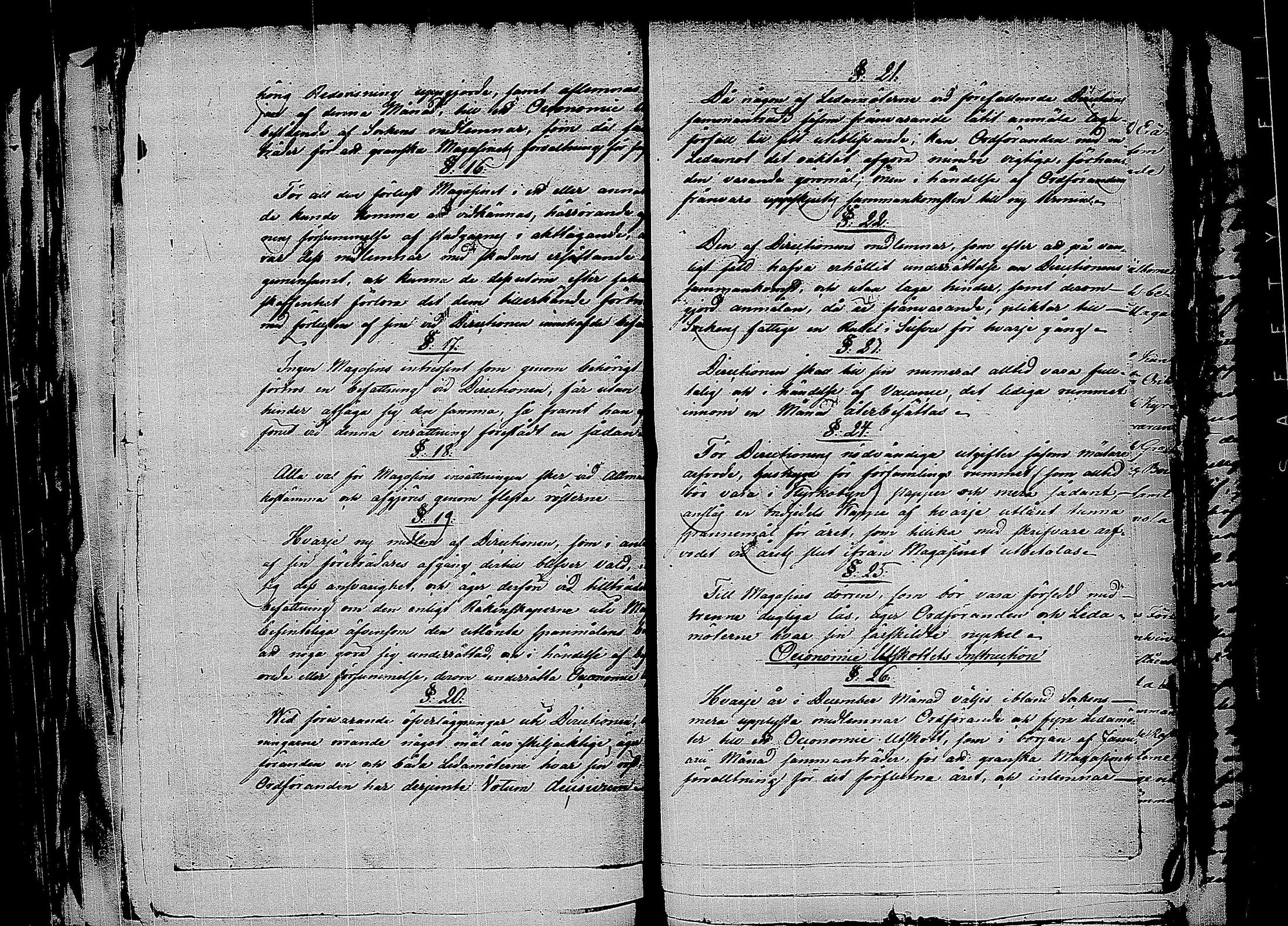 [ ../kirjat/Kirkonkirjat/orivesi/asiakirjoja_1823-1857_tk161-162/kuvat/274.jpg ]