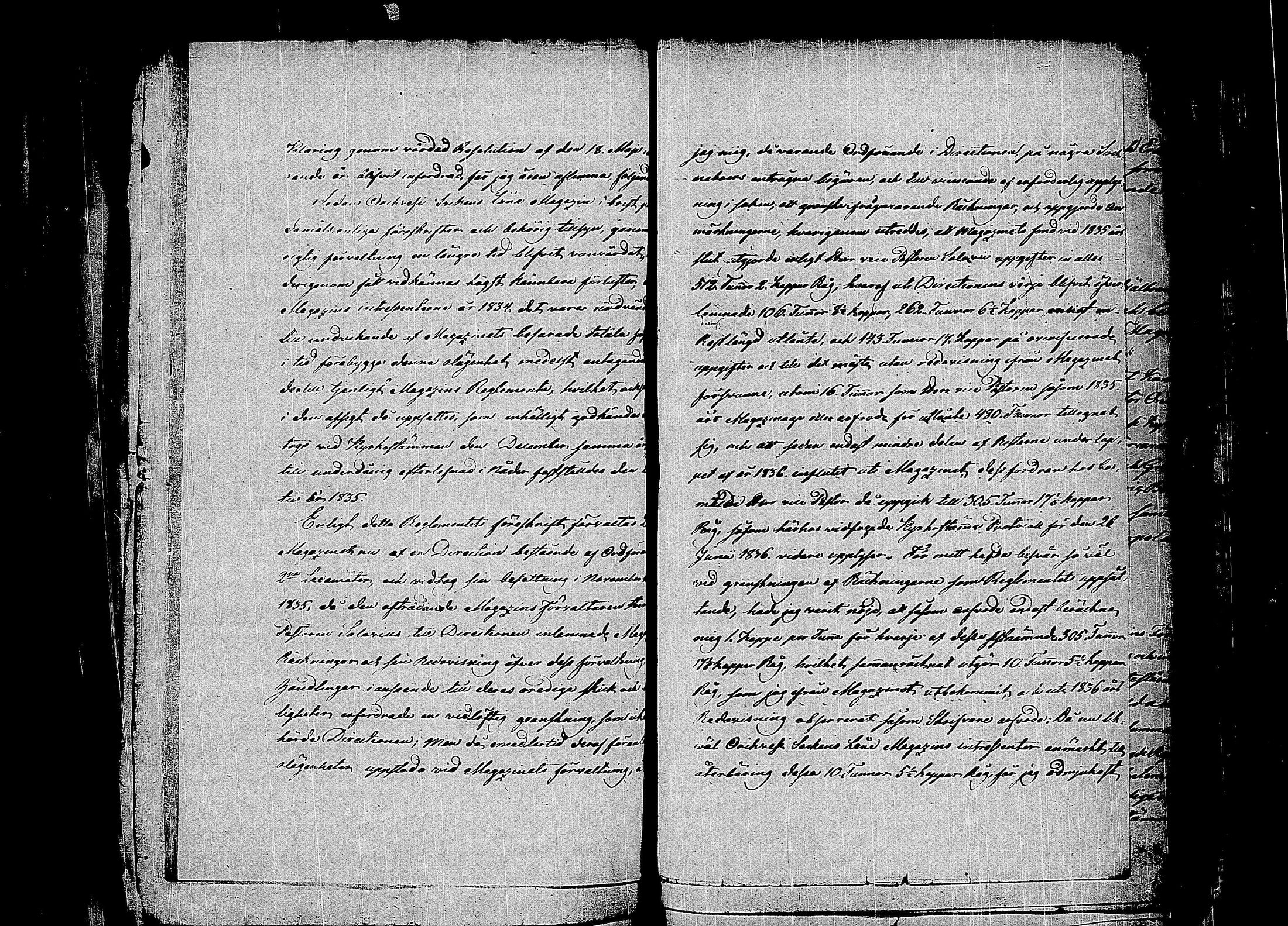 [ ../kirjat/Kirkonkirjat/orivesi/asiakirjoja_1823-1857_tk161-162/kuvat/277.jpg ]