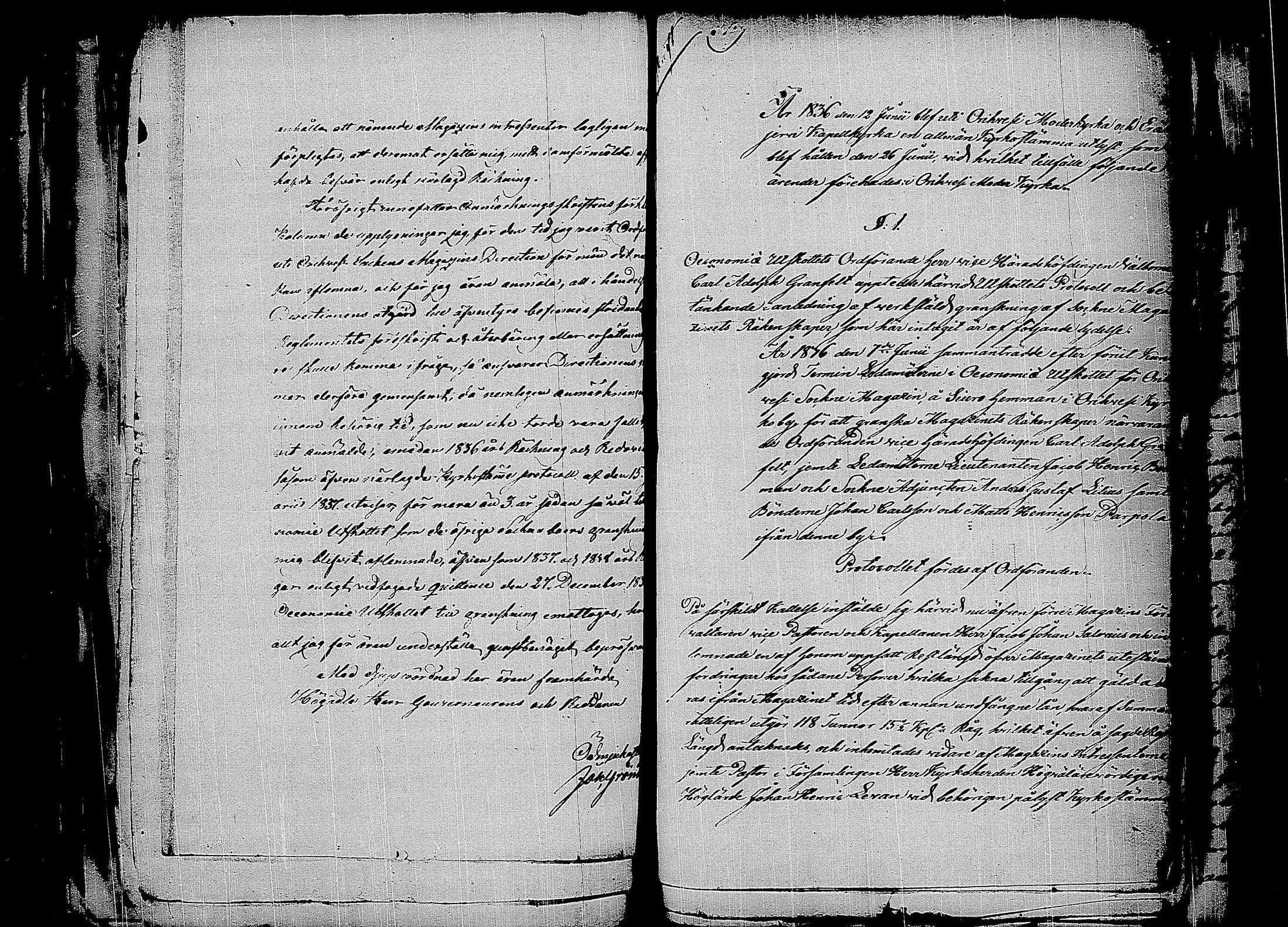 [ ../kirjat/Kirkonkirjat/orivesi/asiakirjoja_1823-1857_tk161-162/kuvat/278.jpg ]