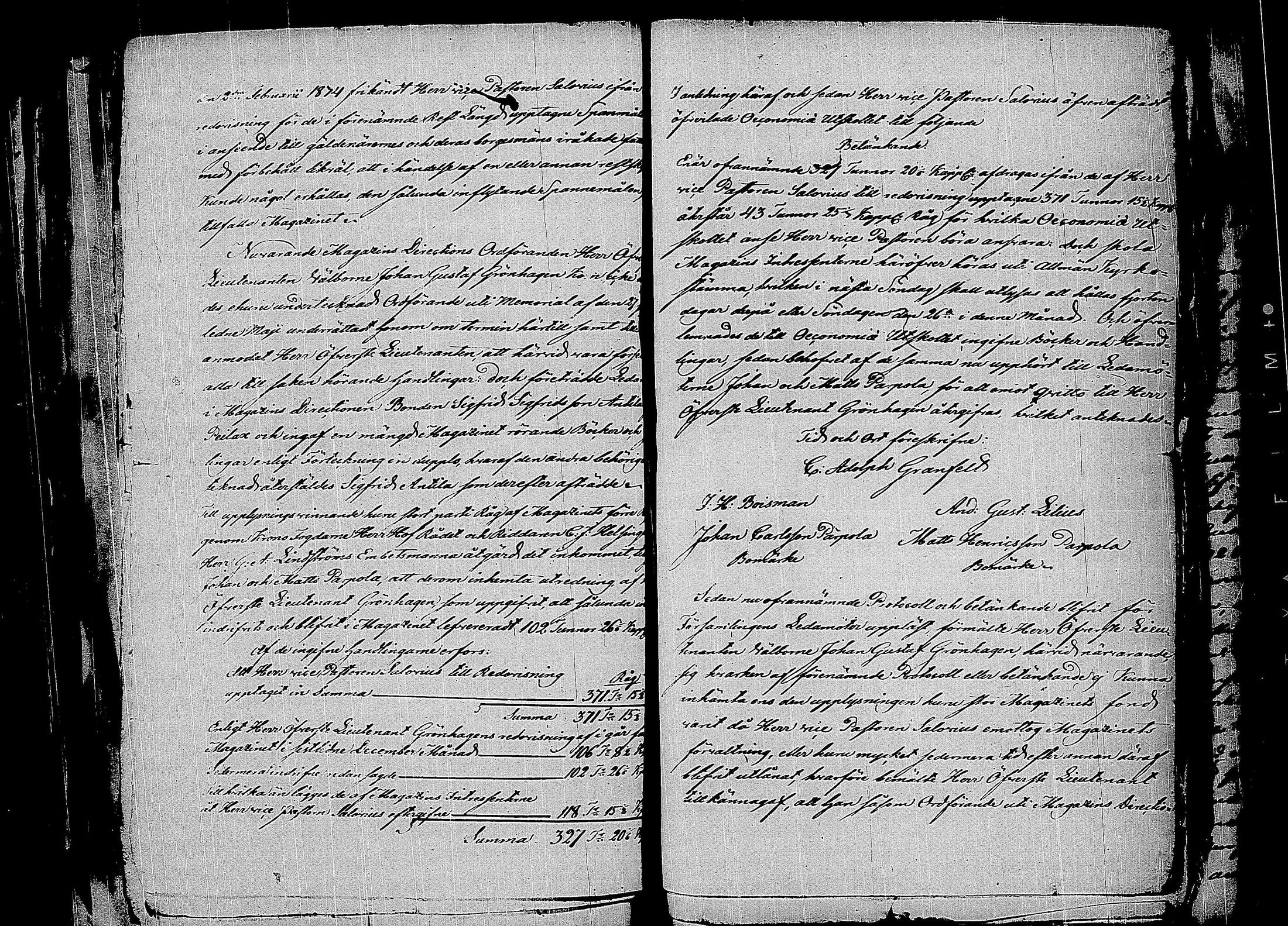 [ ../kirjat/Kirkonkirjat/orivesi/asiakirjoja_1823-1857_tk161-162/kuvat/279.jpg ]