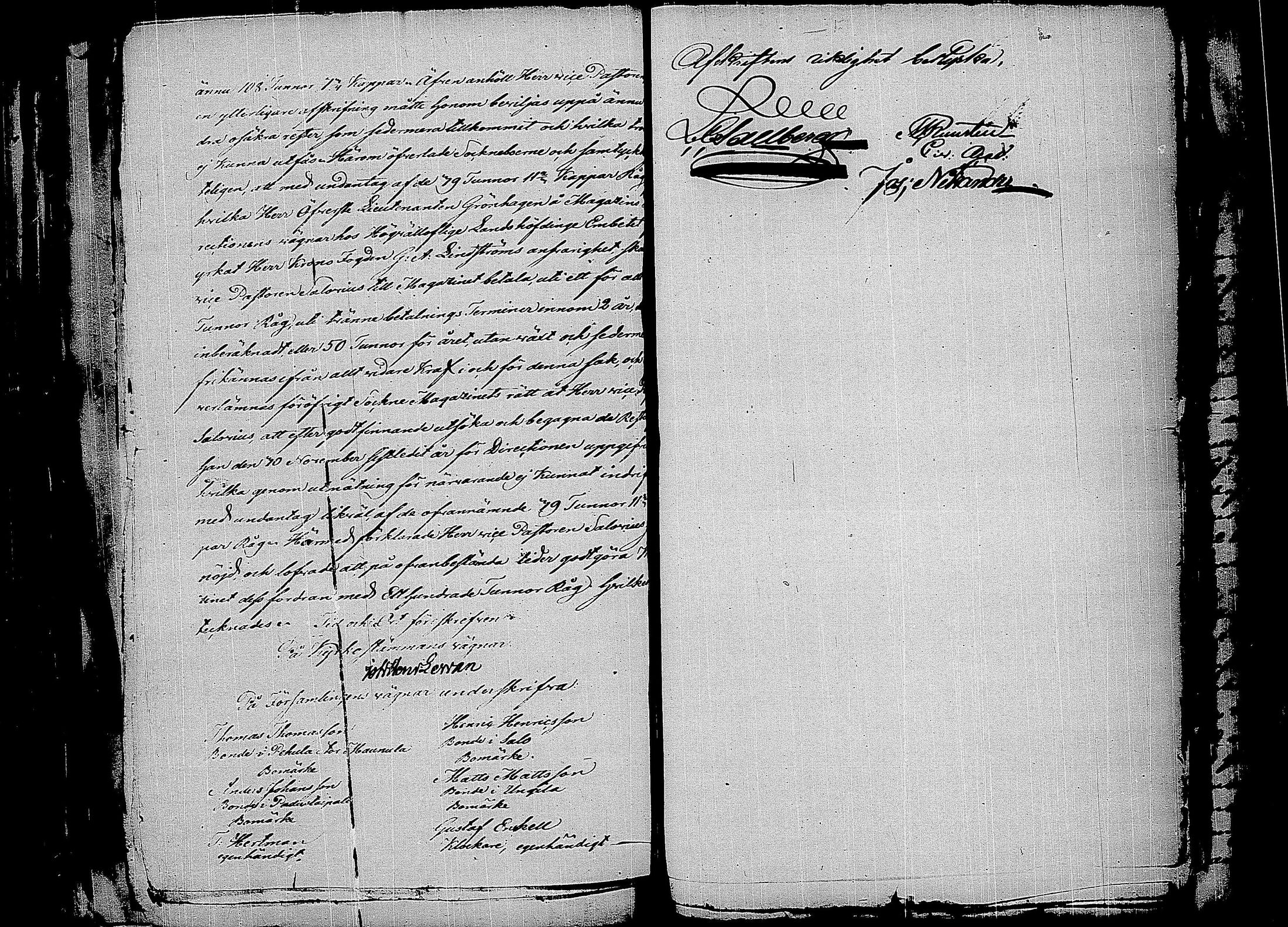 [ ../kirjat/Kirkonkirjat/orivesi/asiakirjoja_1823-1857_tk161-162/kuvat/281.jpg ]