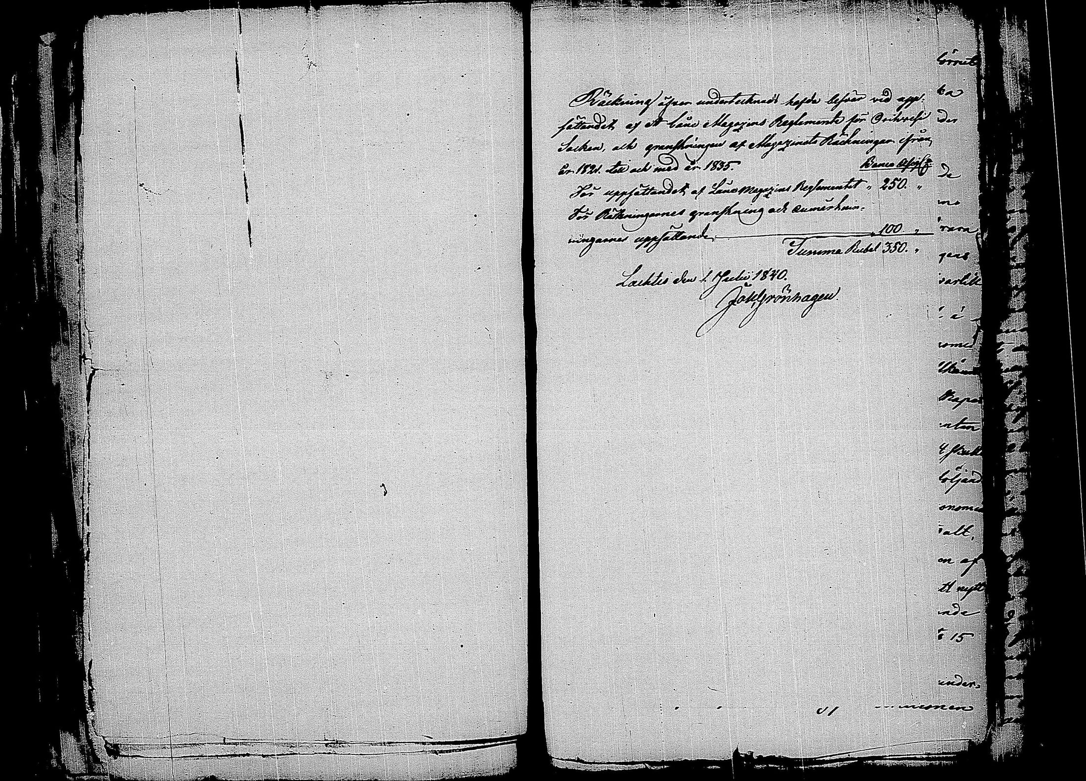 [ ../kirjat/Kirkonkirjat/orivesi/asiakirjoja_1823-1857_tk161-162/kuvat/282.jpg ]