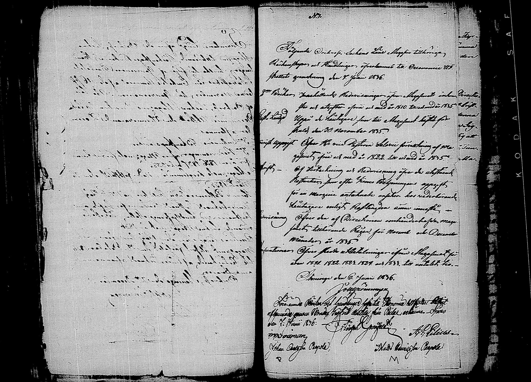 [ ../kirjat/Kirkonkirjat/orivesi/asiakirjoja_1823-1857_tk161-162/kuvat/285.jpg ]