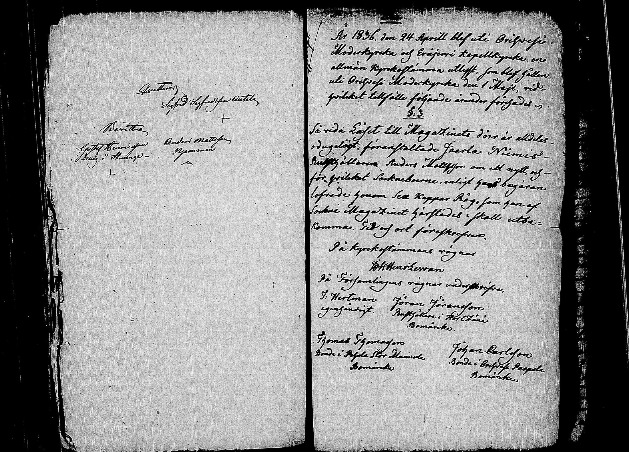 [ ../kirjat/Kirkonkirjat/orivesi/asiakirjoja_1823-1857_tk161-162/kuvat/289.jpg ]