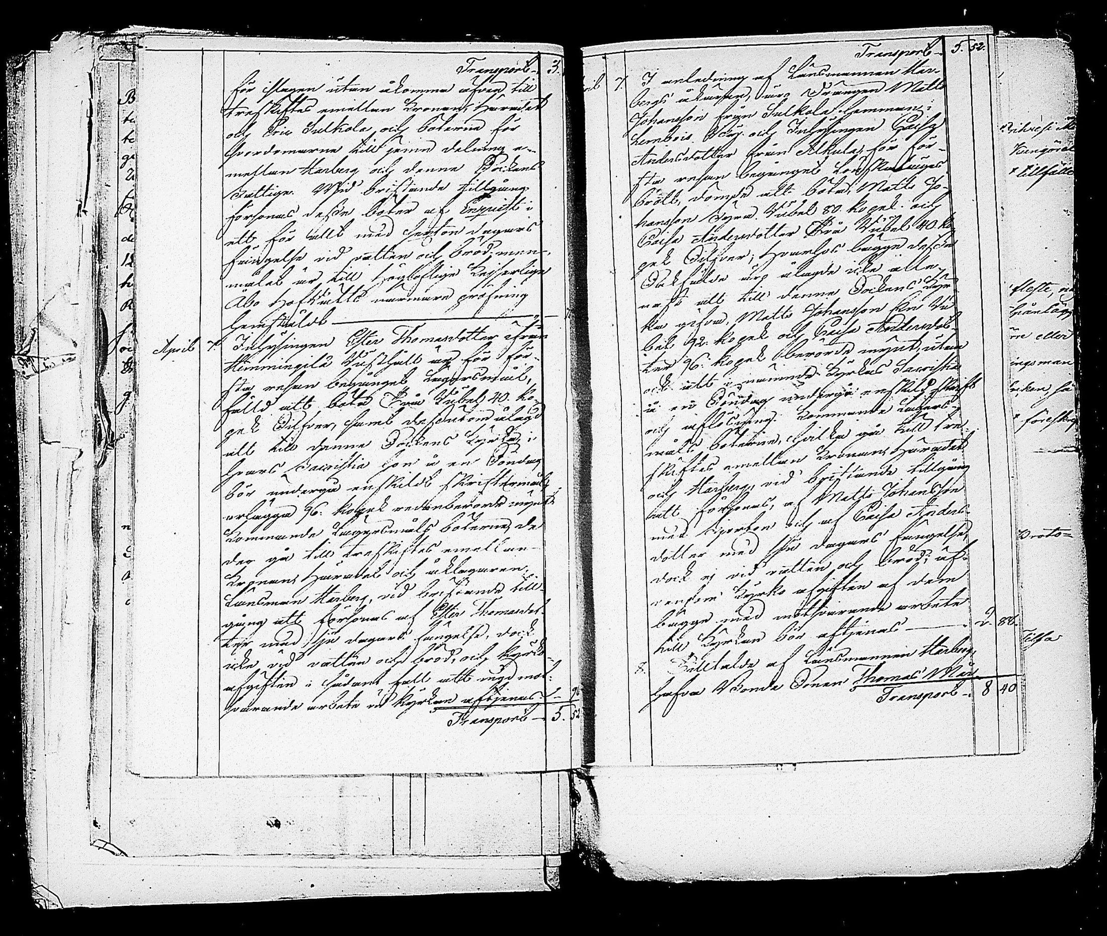 [ ../kirjat/Kirkonkirjat/orivesi/asiakirjoja_1823-1857_tk161-162/kuvat/29.jpg ]