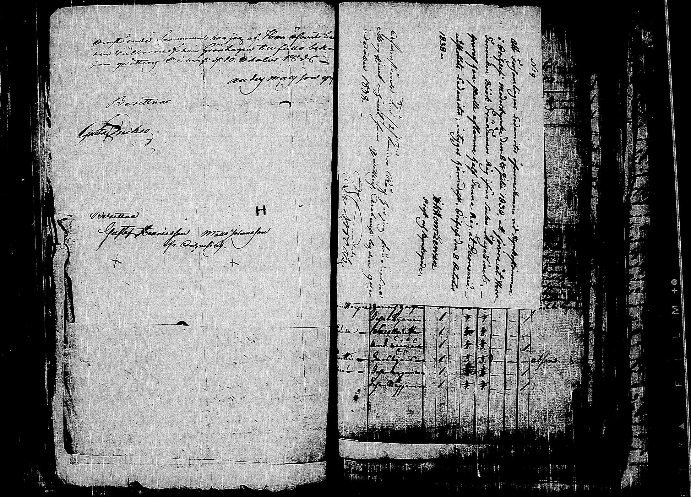 [ ../kirjat/Kirkonkirjat/orivesi/asiakirjoja_1823-1857_tk161-162/kuvat/295.jpg ]