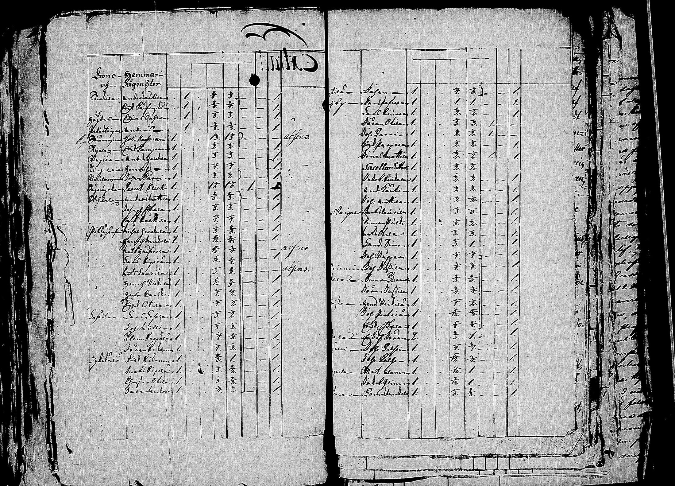 [ ../kirjat/Kirkonkirjat/orivesi/asiakirjoja_1823-1857_tk161-162/kuvat/297.jpg ]