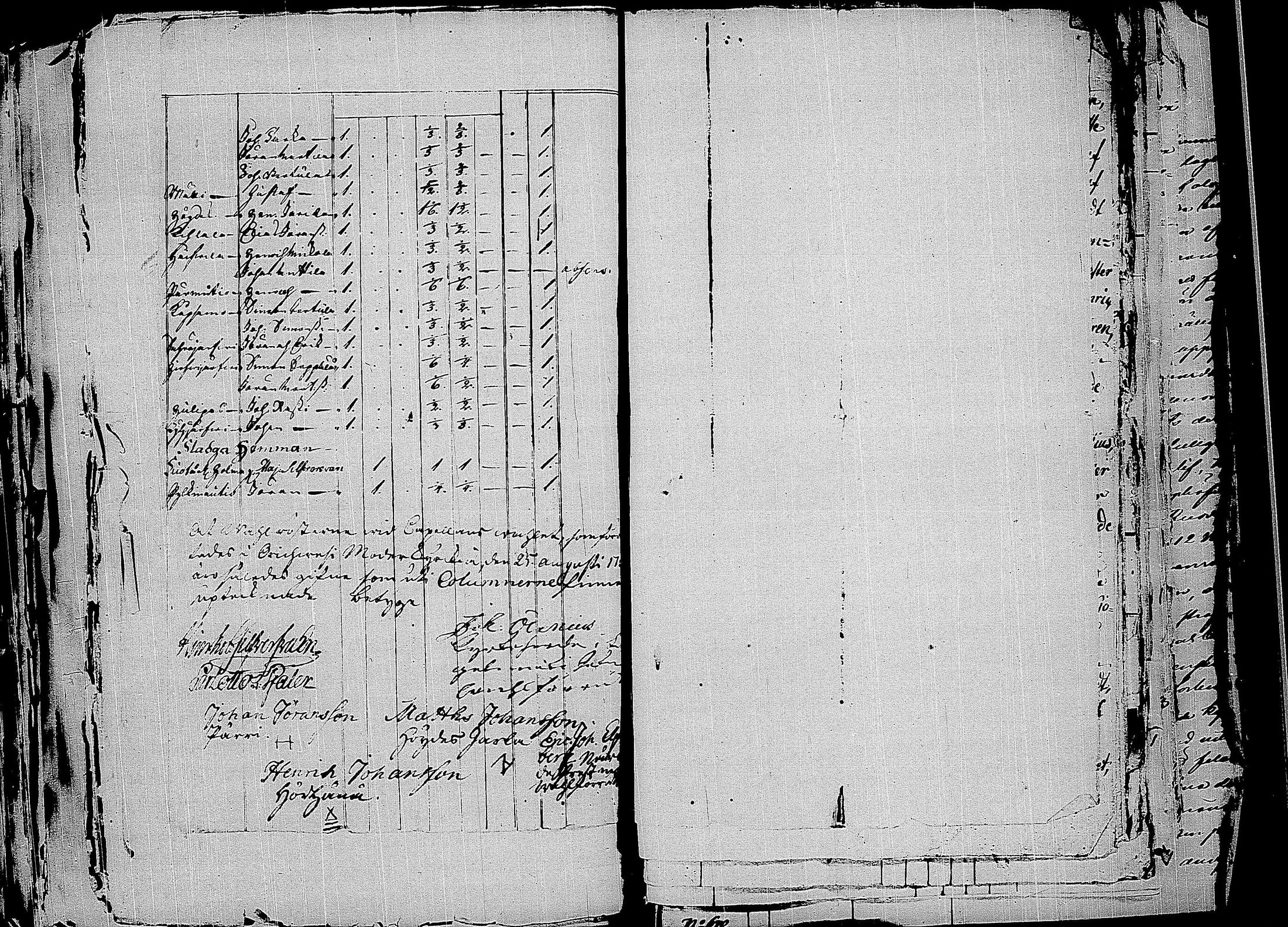 [ ../kirjat/Kirkonkirjat/orivesi/asiakirjoja_1823-1857_tk161-162/kuvat/298.jpg ]