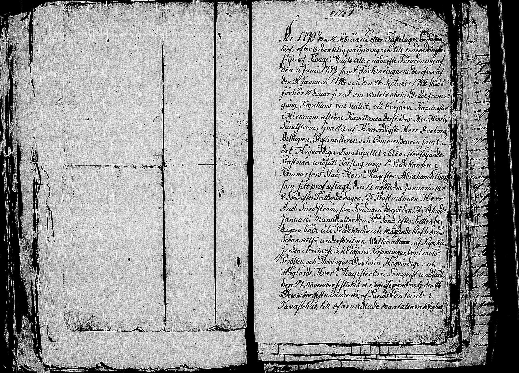 [ ../kirjat/Kirkonkirjat/orivesi/asiakirjoja_1823-1857_tk161-162/kuvat/299.jpg ]