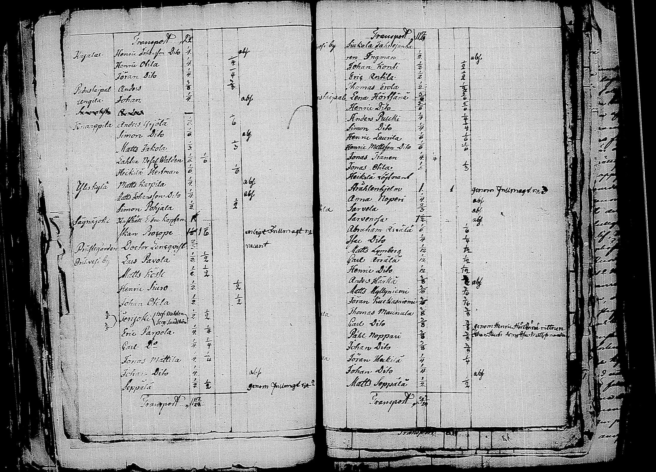 [ ../kirjat/Kirkonkirjat/orivesi/asiakirjoja_1823-1857_tk161-162/kuvat/303.jpg ]