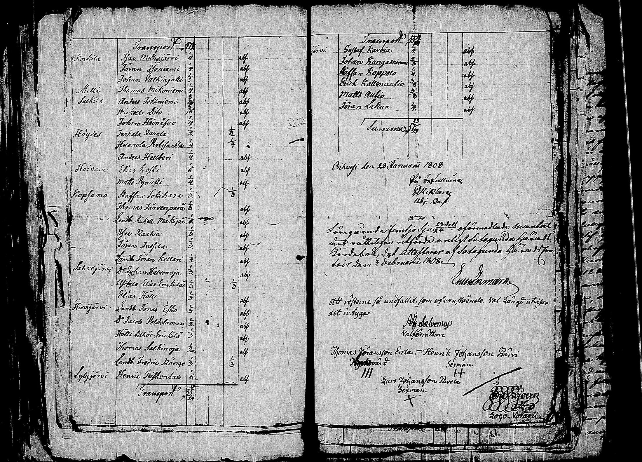 [ ../kirjat/Kirkonkirjat/orivesi/asiakirjoja_1823-1857_tk161-162/kuvat/305.jpg ]