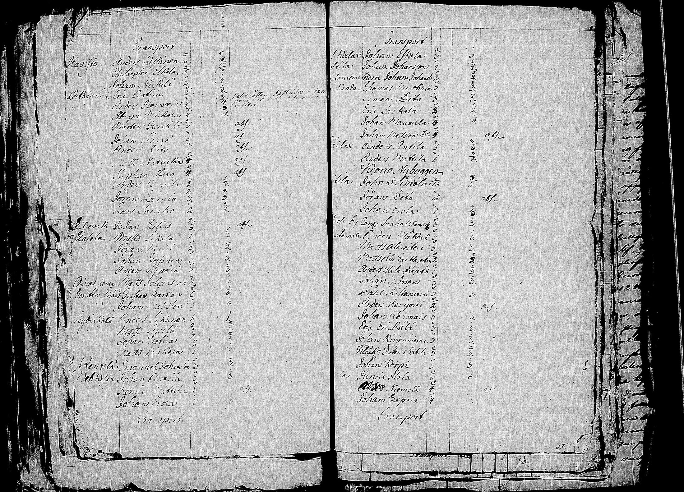 [ ../kirjat/Kirkonkirjat/orivesi/asiakirjoja_1823-1857_tk161-162/kuvat/309.jpg ]