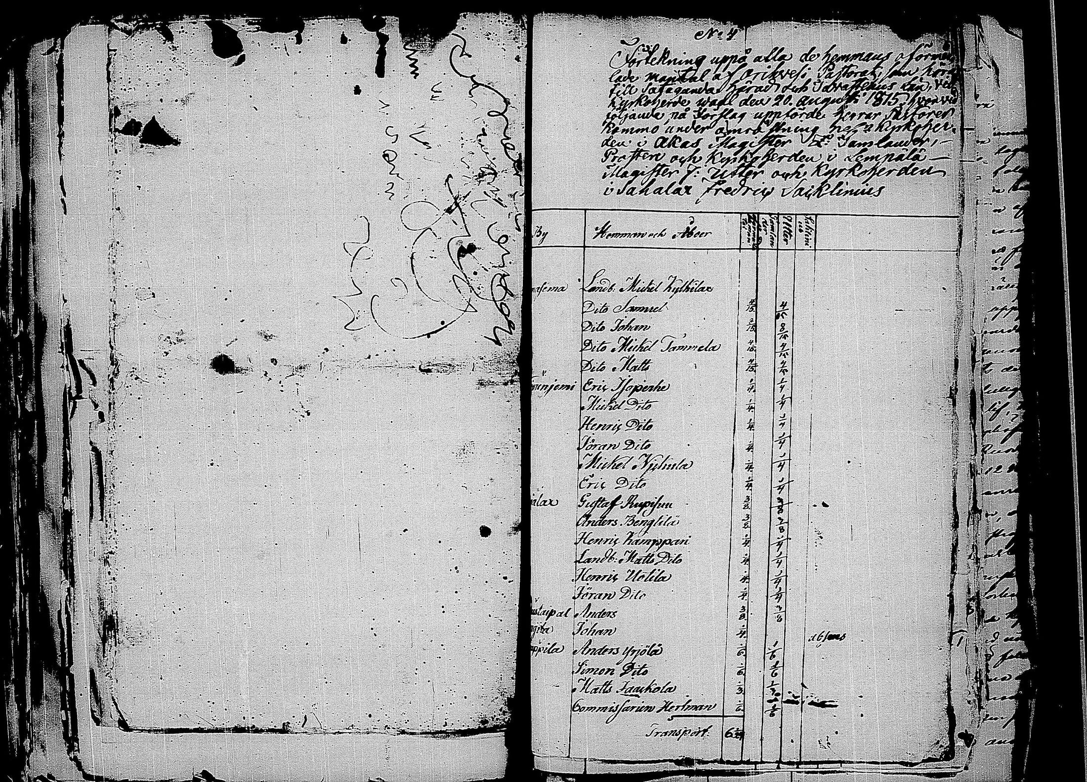 [ ../kirjat/Kirkonkirjat/orivesi/asiakirjoja_1823-1857_tk161-162/kuvat/312.jpg ]