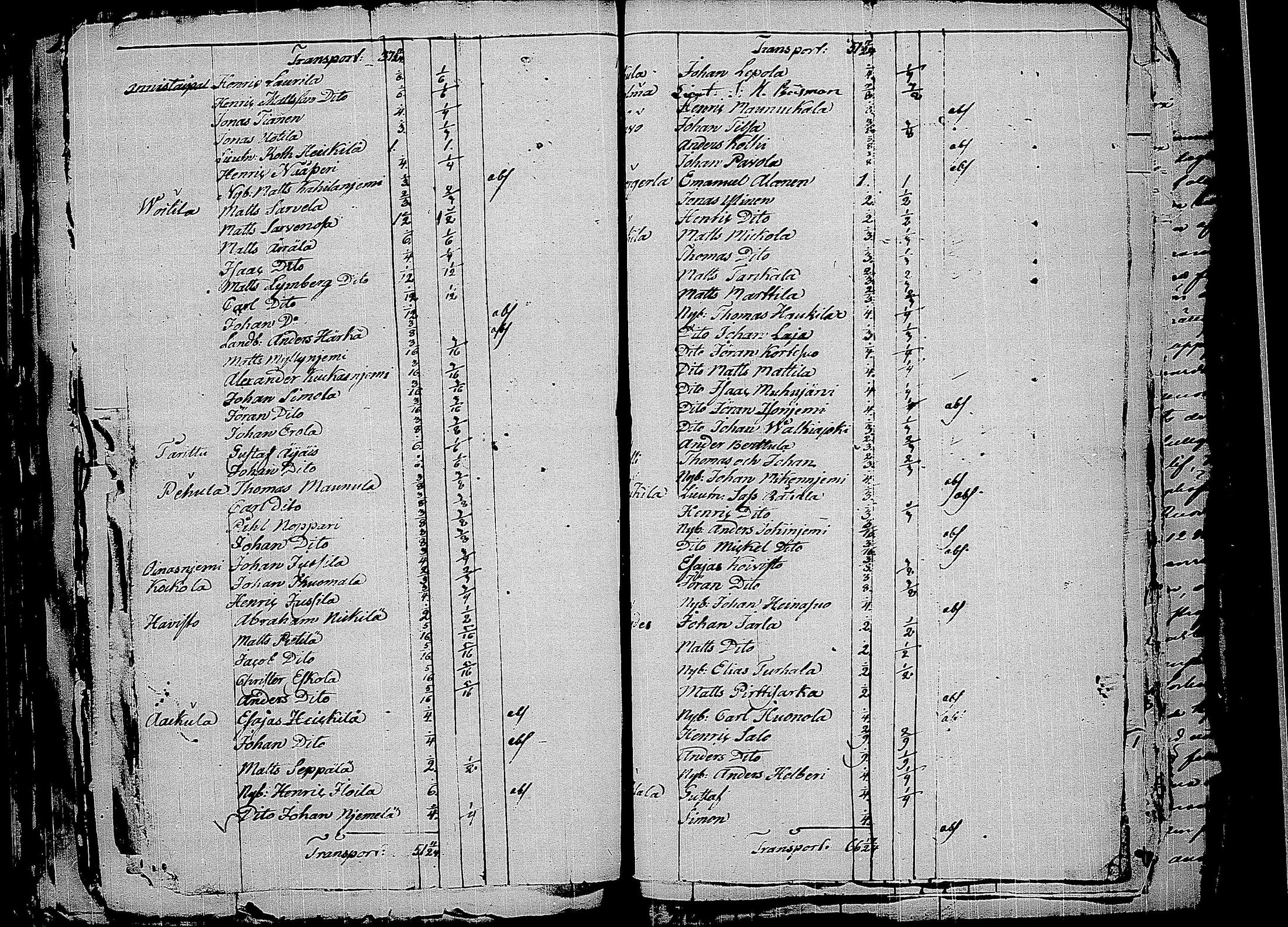[ ../kirjat/Kirkonkirjat/orivesi/asiakirjoja_1823-1857_tk161-162/kuvat/314.jpg ]