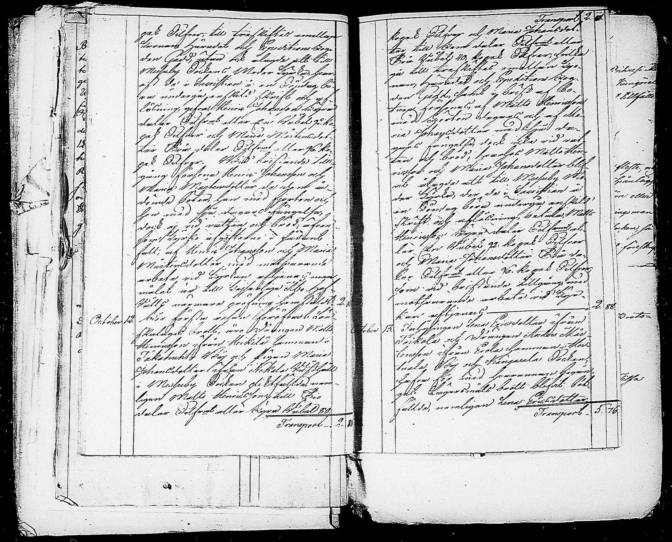 [ ../kirjat/Kirkonkirjat/orivesi/asiakirjoja_1823-1857_tk161-162/kuvat/32.jpg ]