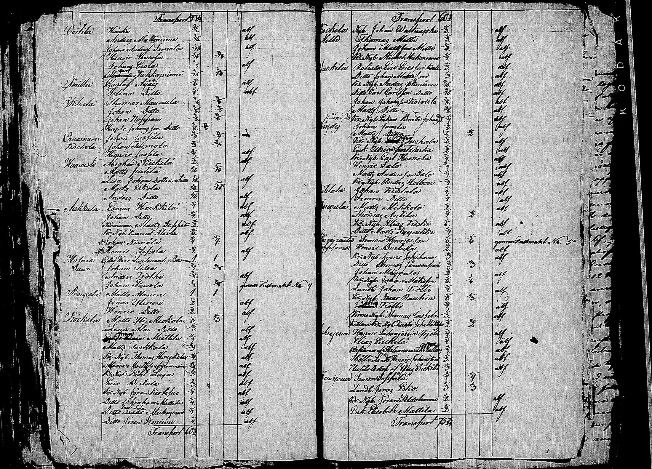 [ ../kirjat/Kirkonkirjat/orivesi/asiakirjoja_1823-1857_tk161-162/kuvat/321.jpg ]