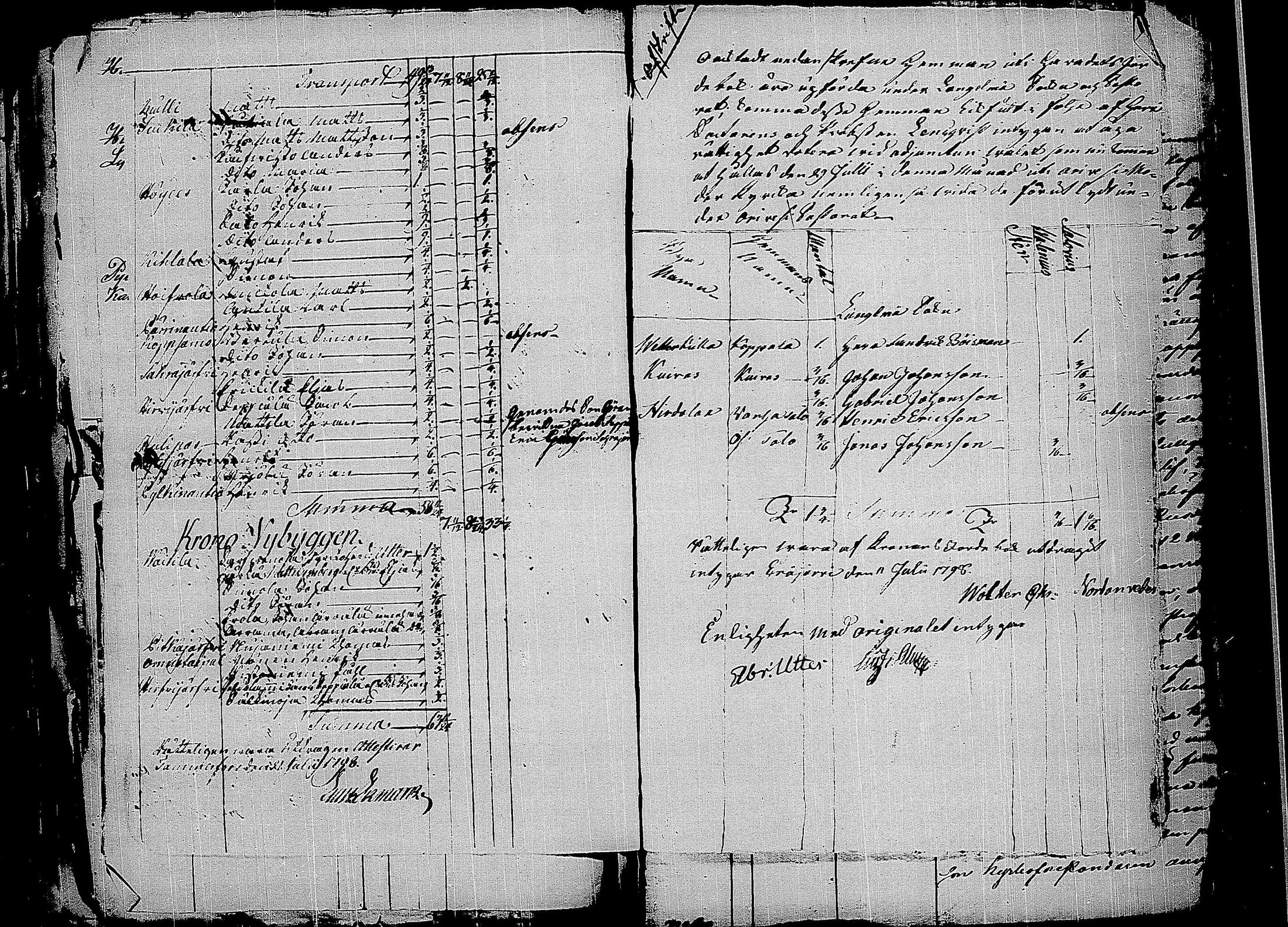 [ ../kirjat/Kirkonkirjat/orivesi/asiakirjoja_1823-1857_tk161-162/kuvat/324.jpg ]