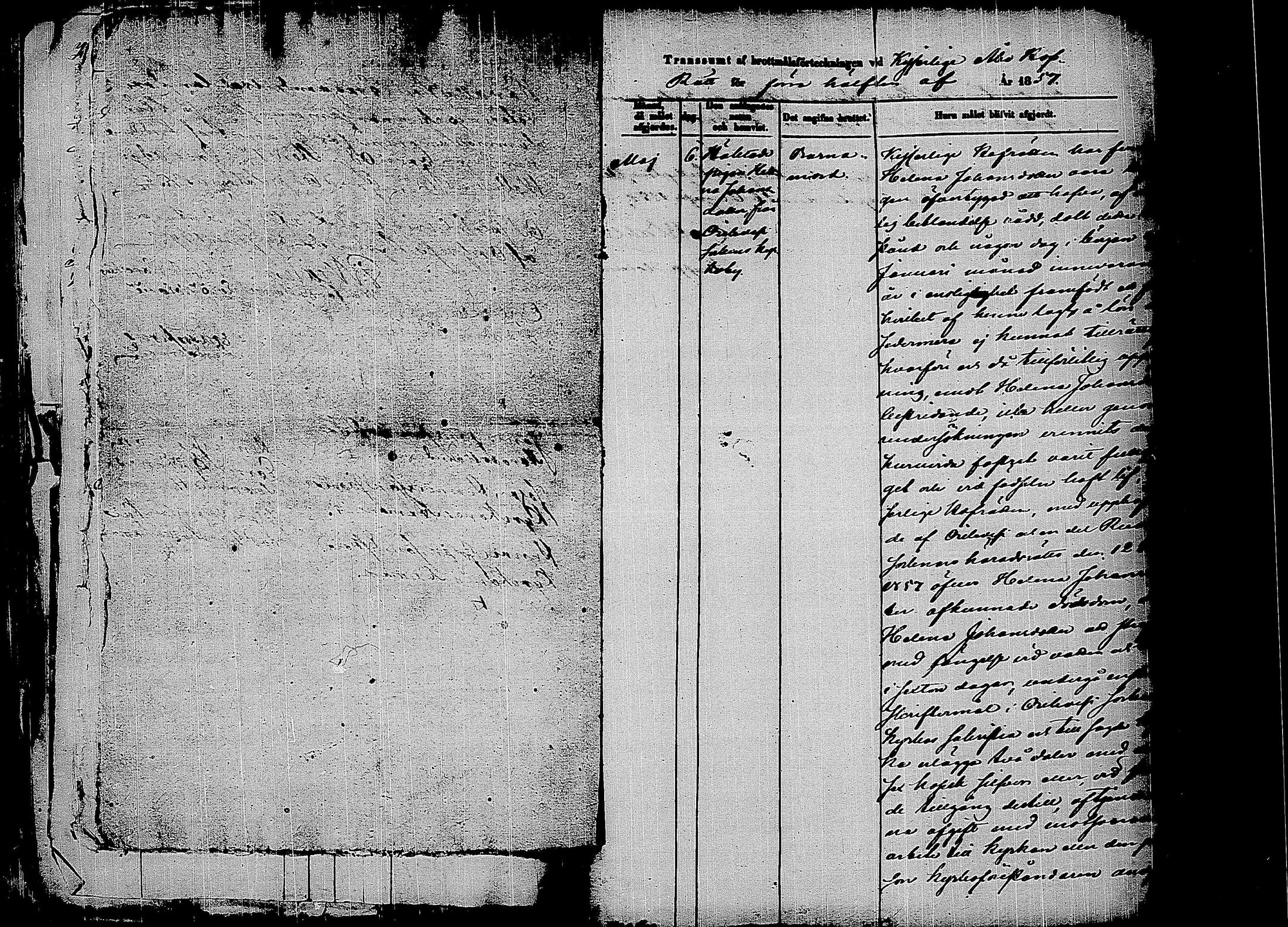 [ ../kirjat/Kirkonkirjat/orivesi/asiakirjoja_1823-1857_tk161-162/kuvat/327.jpg ]